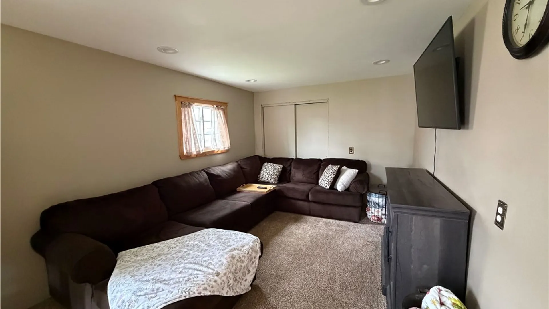 Property at 21 Spruce Street, Canisteo, NY 14823 13