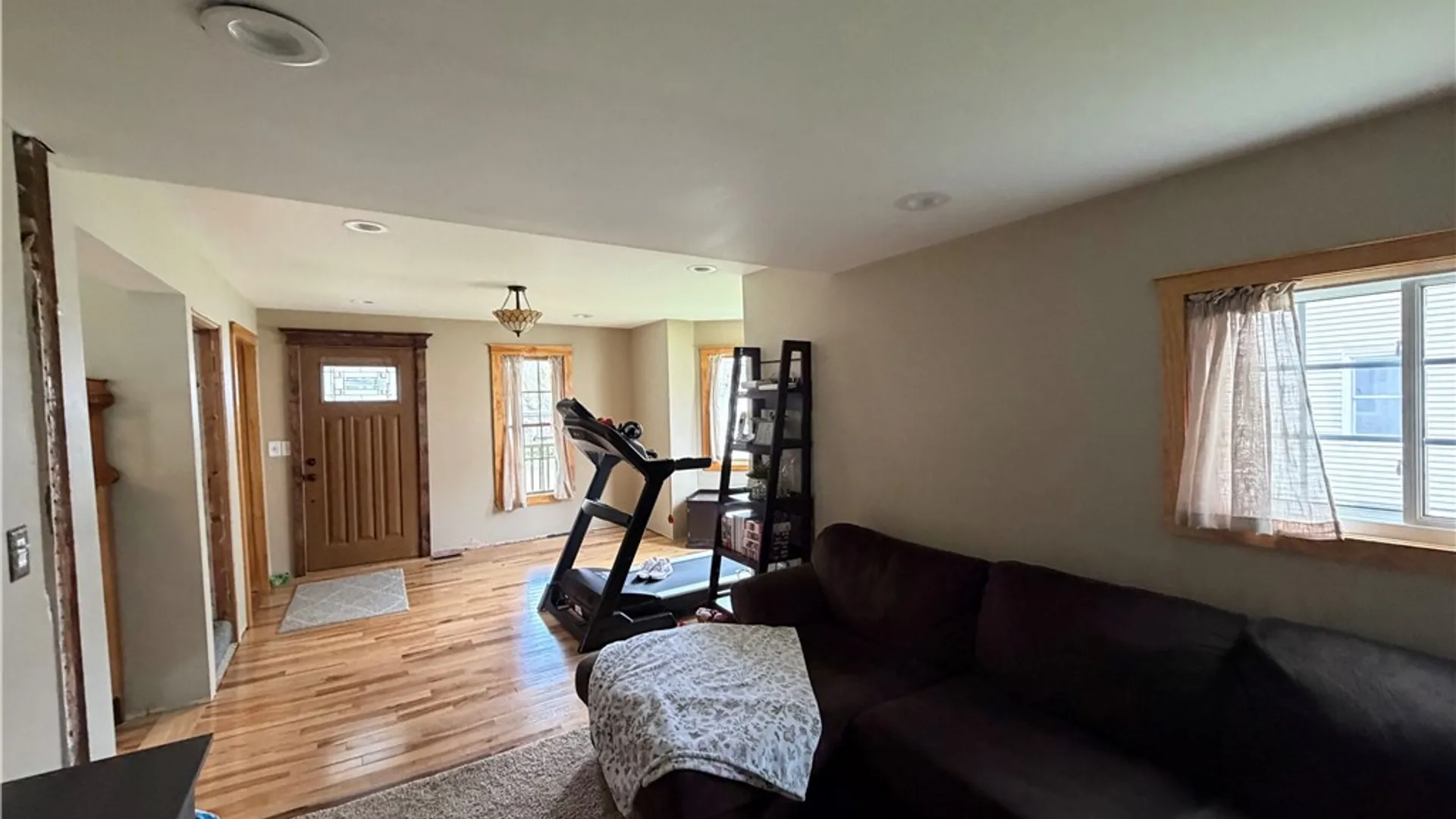 Property at 21 Spruce Street, Canisteo, NY 14823 15