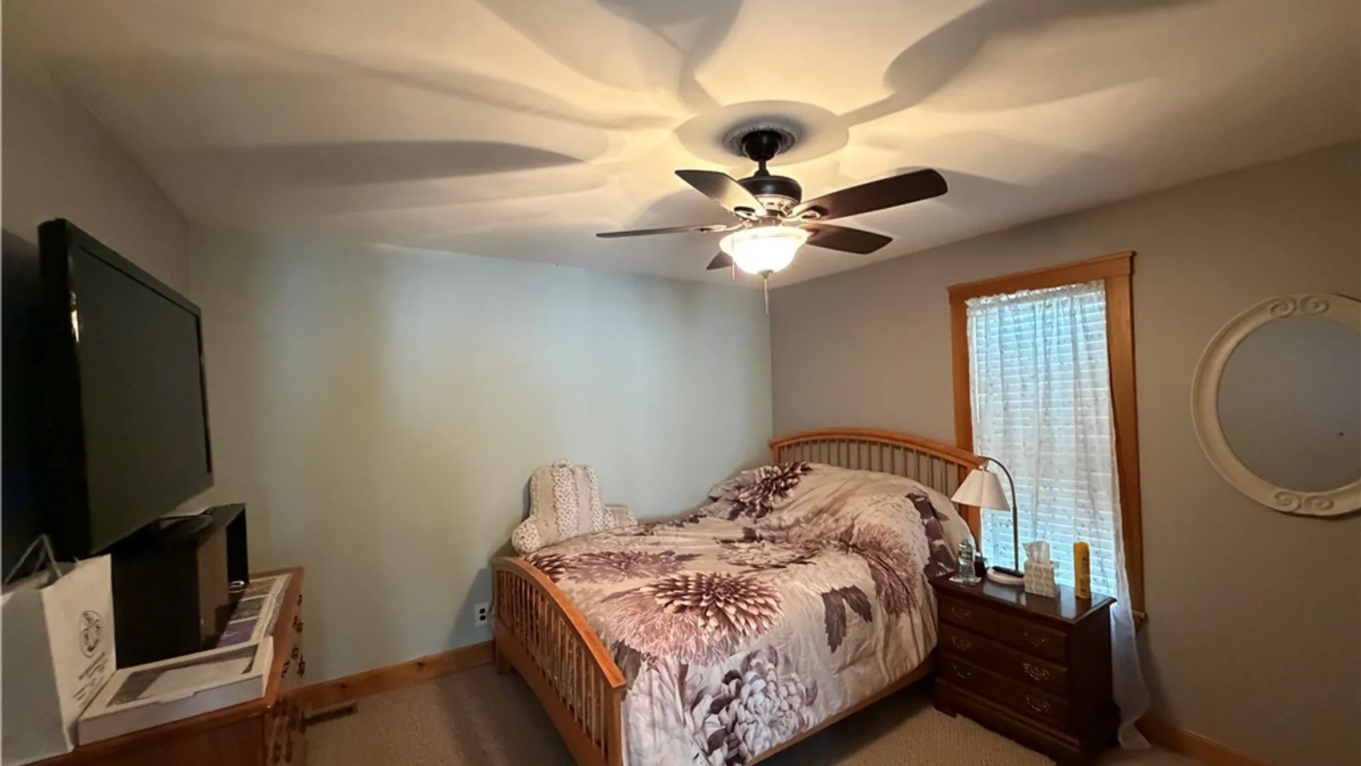 Property at 21 Spruce Street, Canisteo, NY 14823 16
