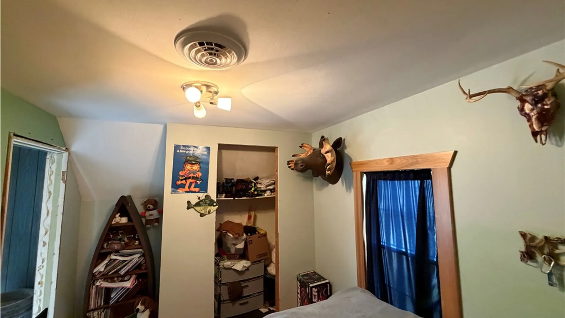 Property at 21 Spruce Street, Canisteo, NY 14823 18