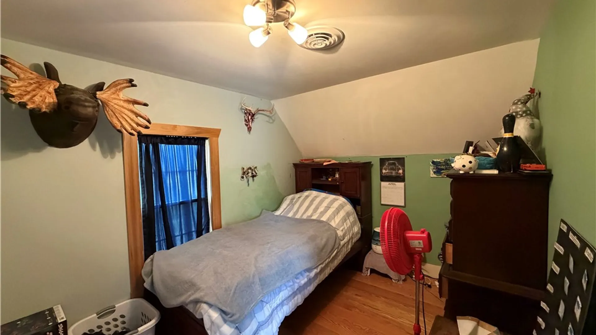 Property at 21 Spruce Street, Canisteo, NY 14823 19