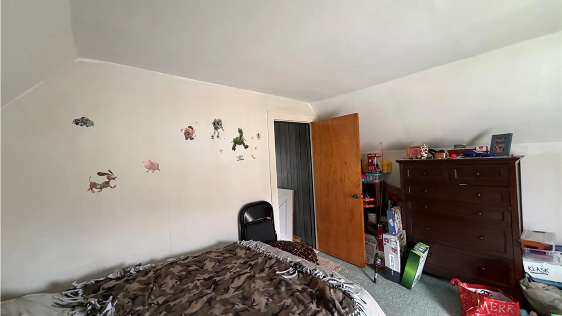 Property at 21 Spruce Street, Canisteo, NY 14823 20