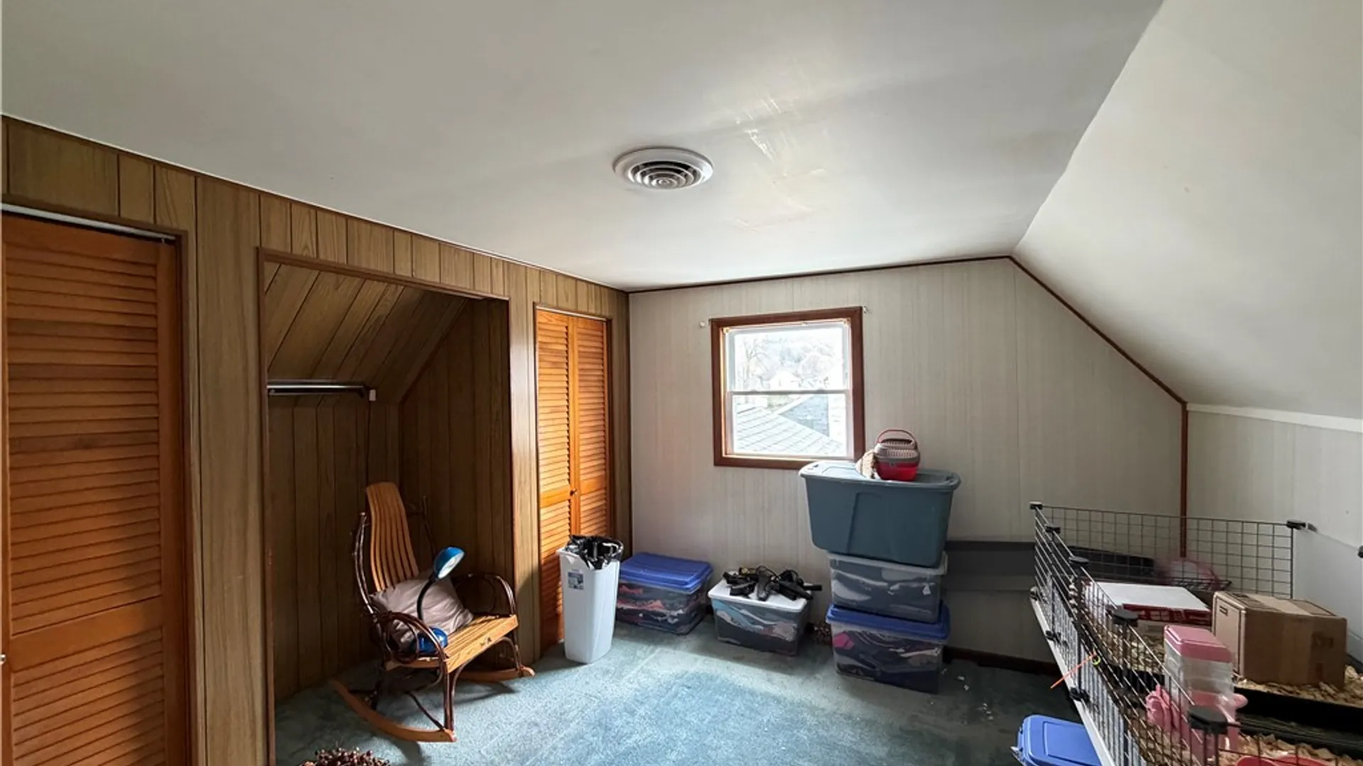 Property at 21 Spruce Street, Canisteo, NY 14823 22