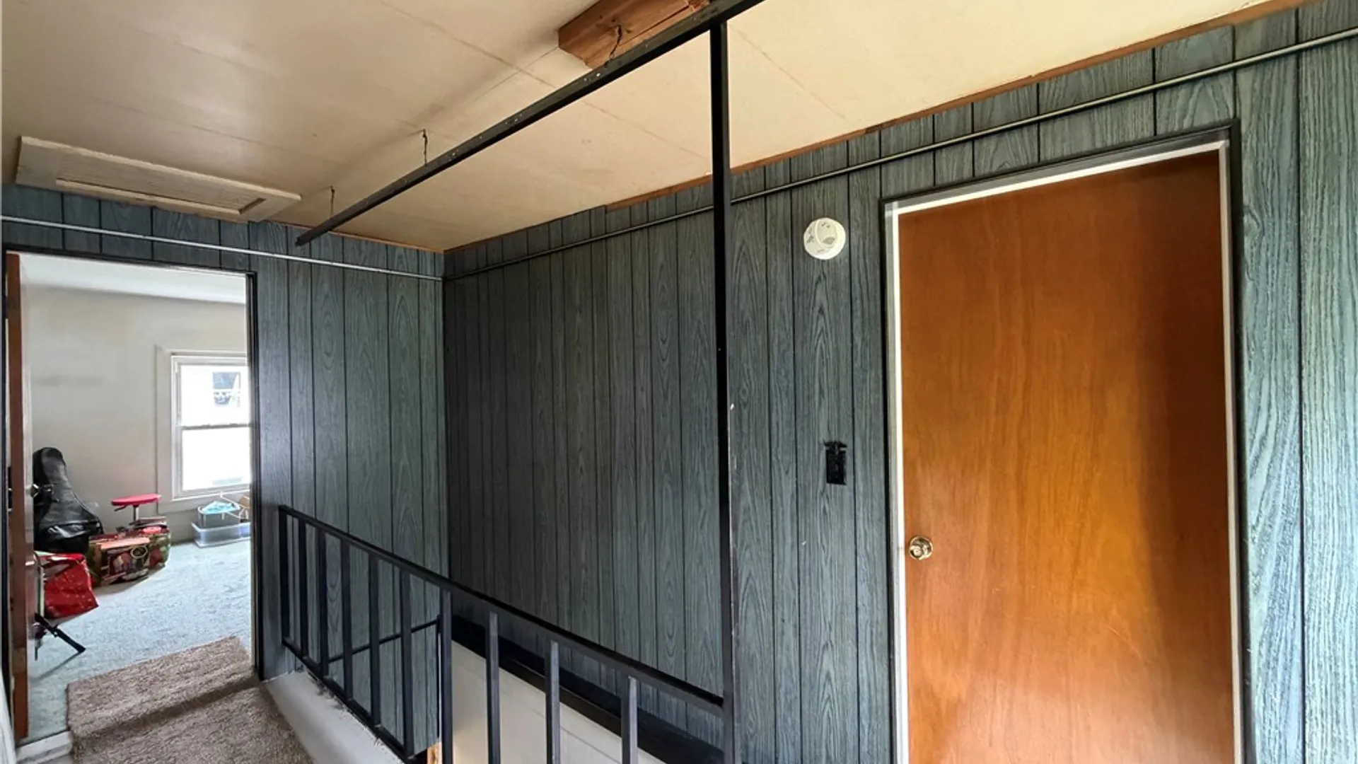 Property at 21 Spruce Street, Canisteo, NY 14823 23