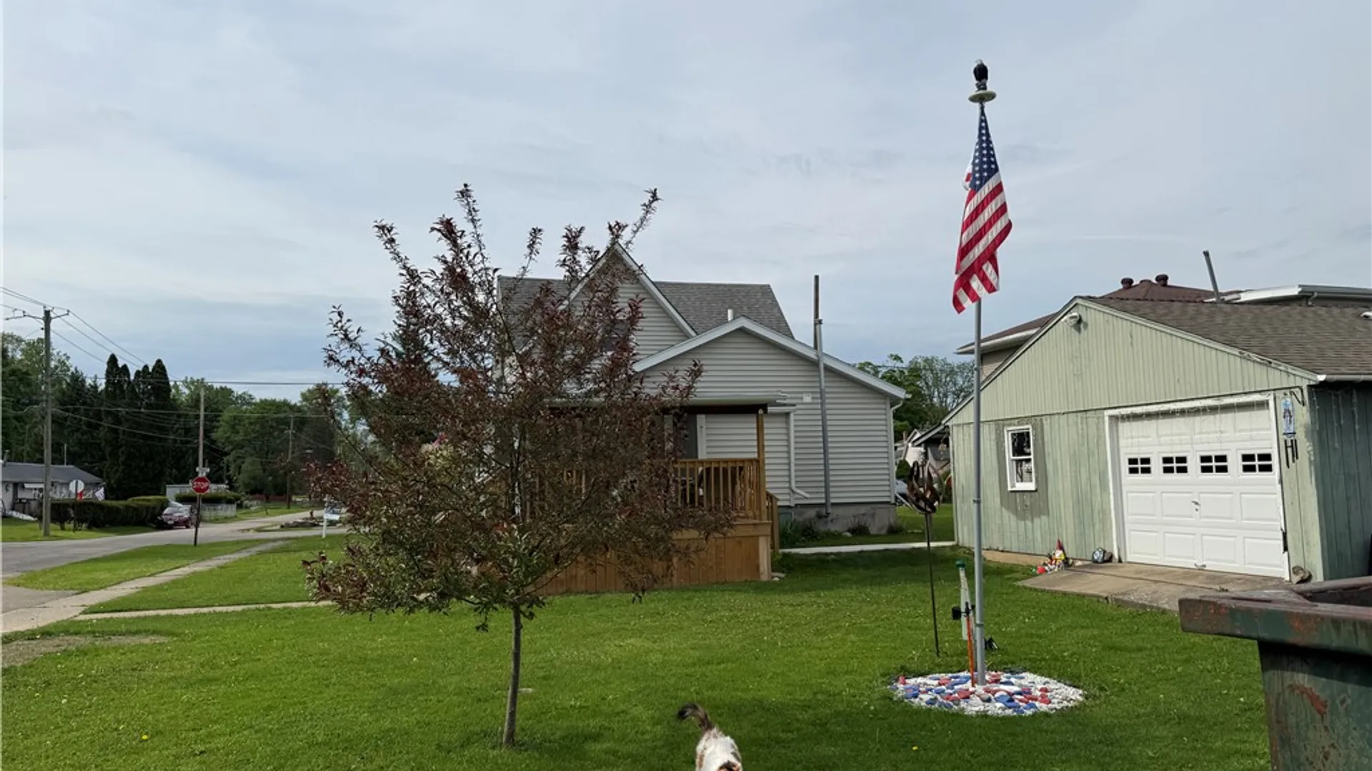 Property at 21 Spruce Street, Canisteo, NY 14823 26