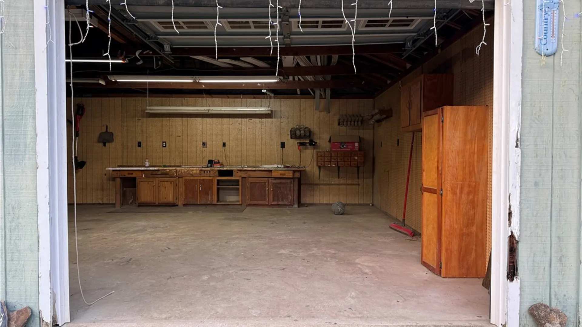 Property at 21 Spruce Street, Canisteo, NY 14823 29