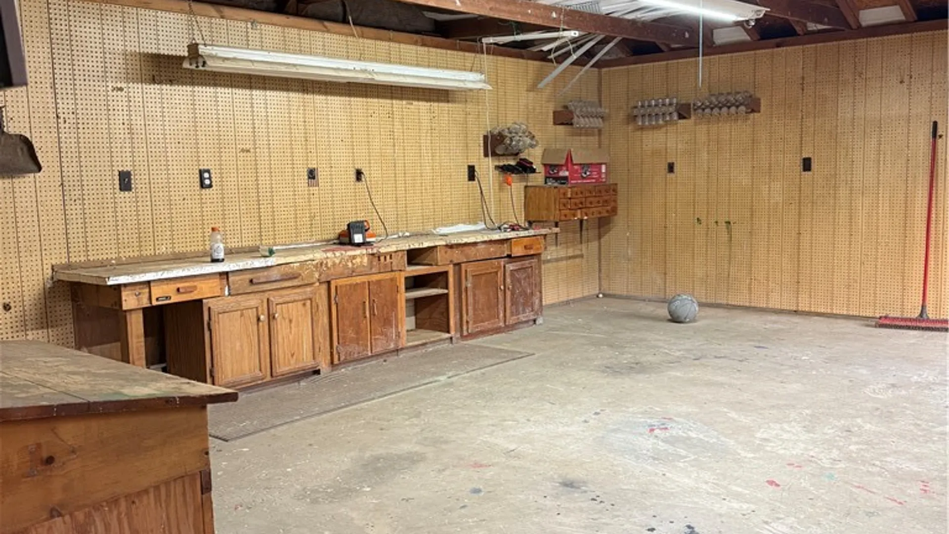 Property at 21 Spruce Street, Canisteo, NY 14823 30