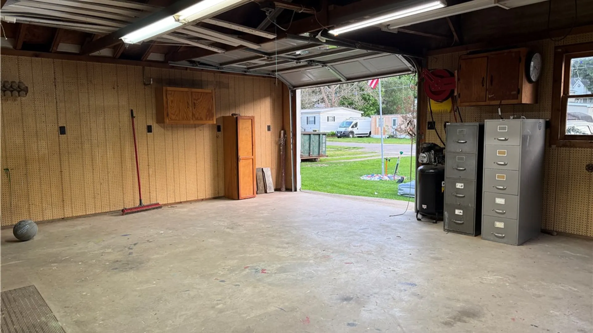 Property at 21 Spruce Street, Canisteo, NY 14823 31