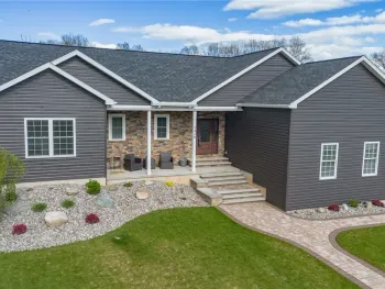 Property at 1410 Allen Road, Clay, NY 13212