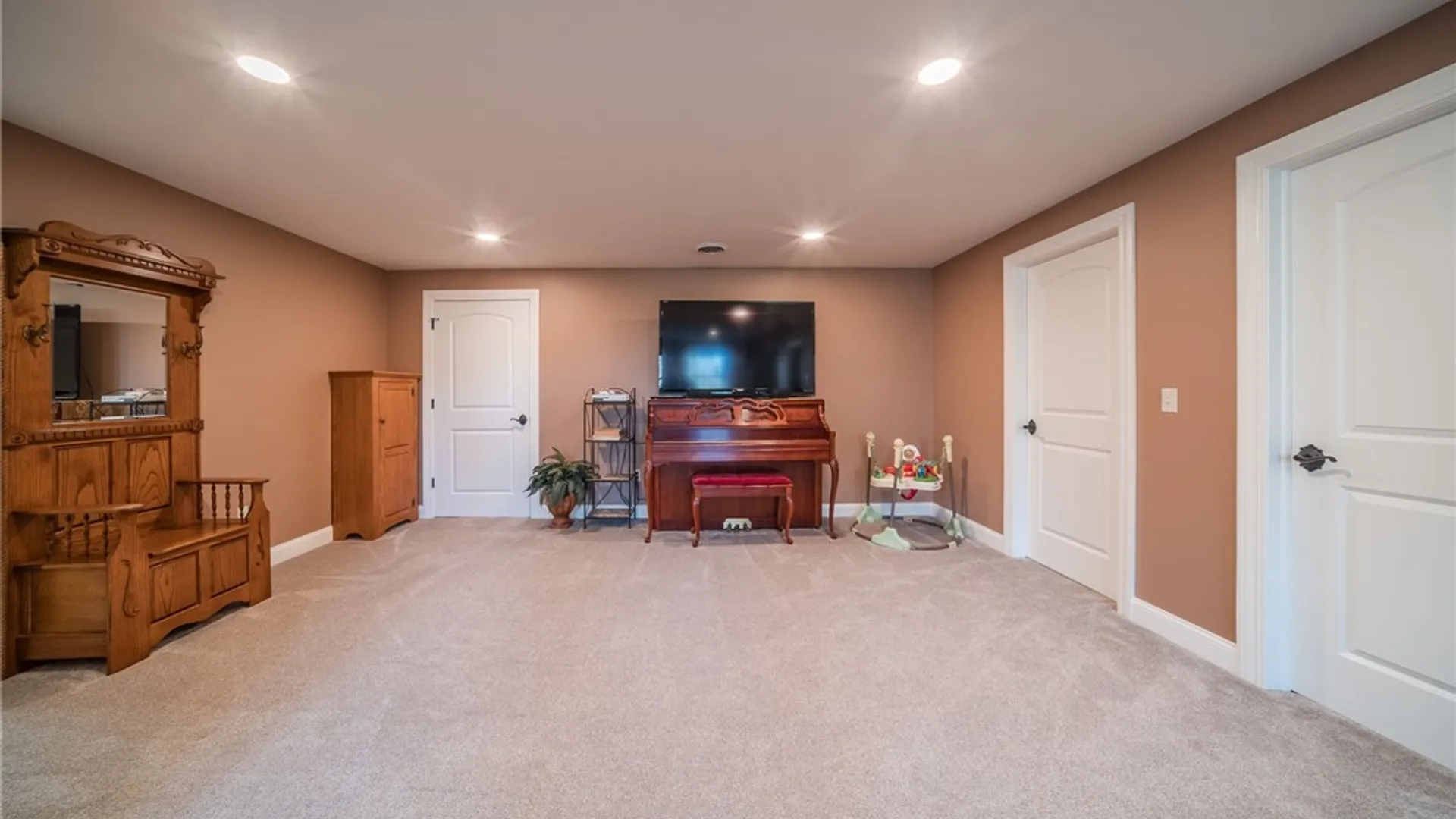 Property at 1410 Allen Road, Clay, NY 13212 29