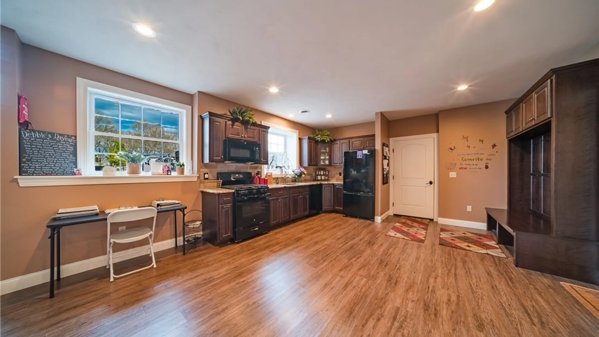 Property at 1410 Allen Road, Clay, NY 13212 30