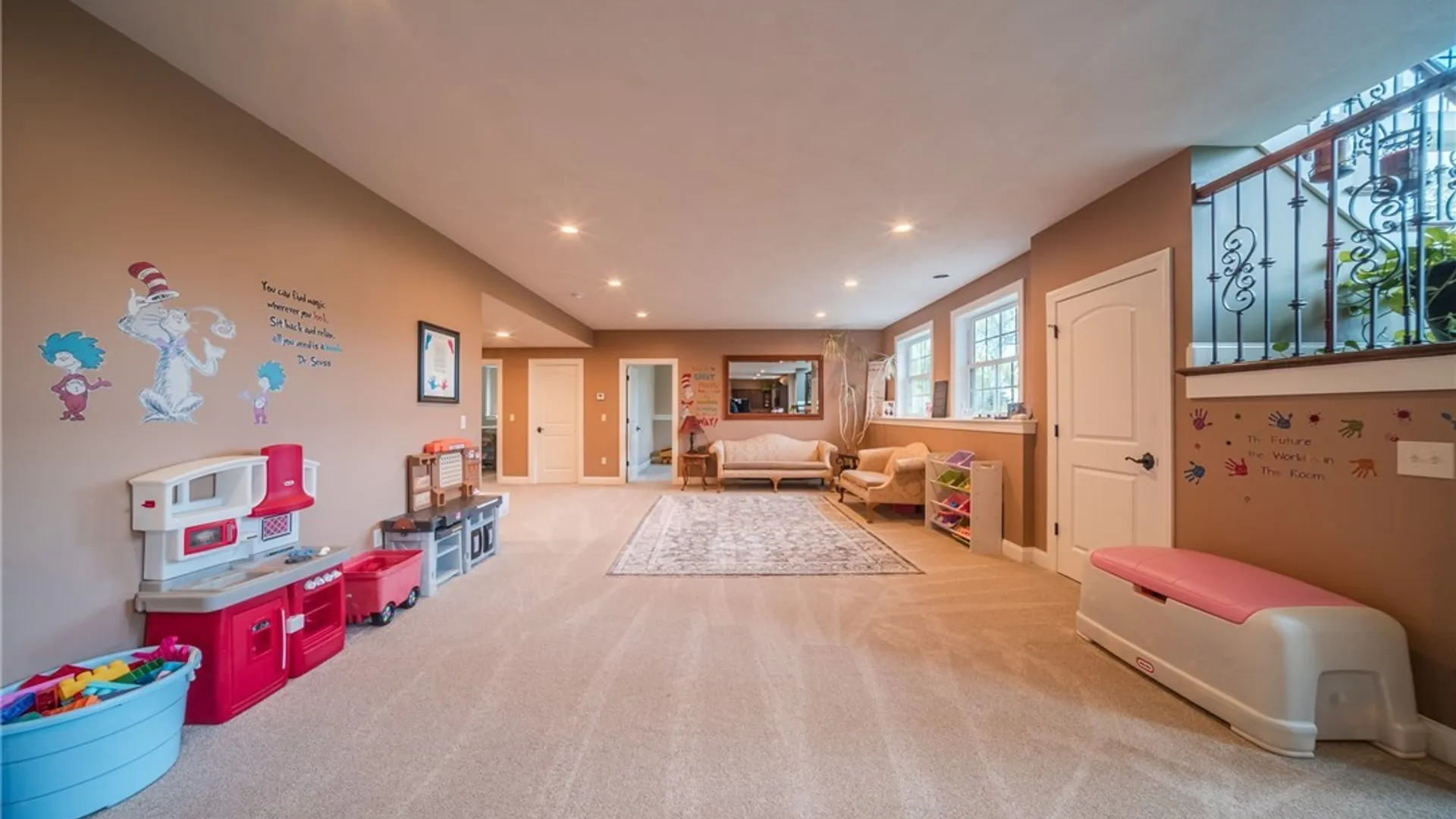 Property at 1410 Allen Road, Clay, NY 13212 33