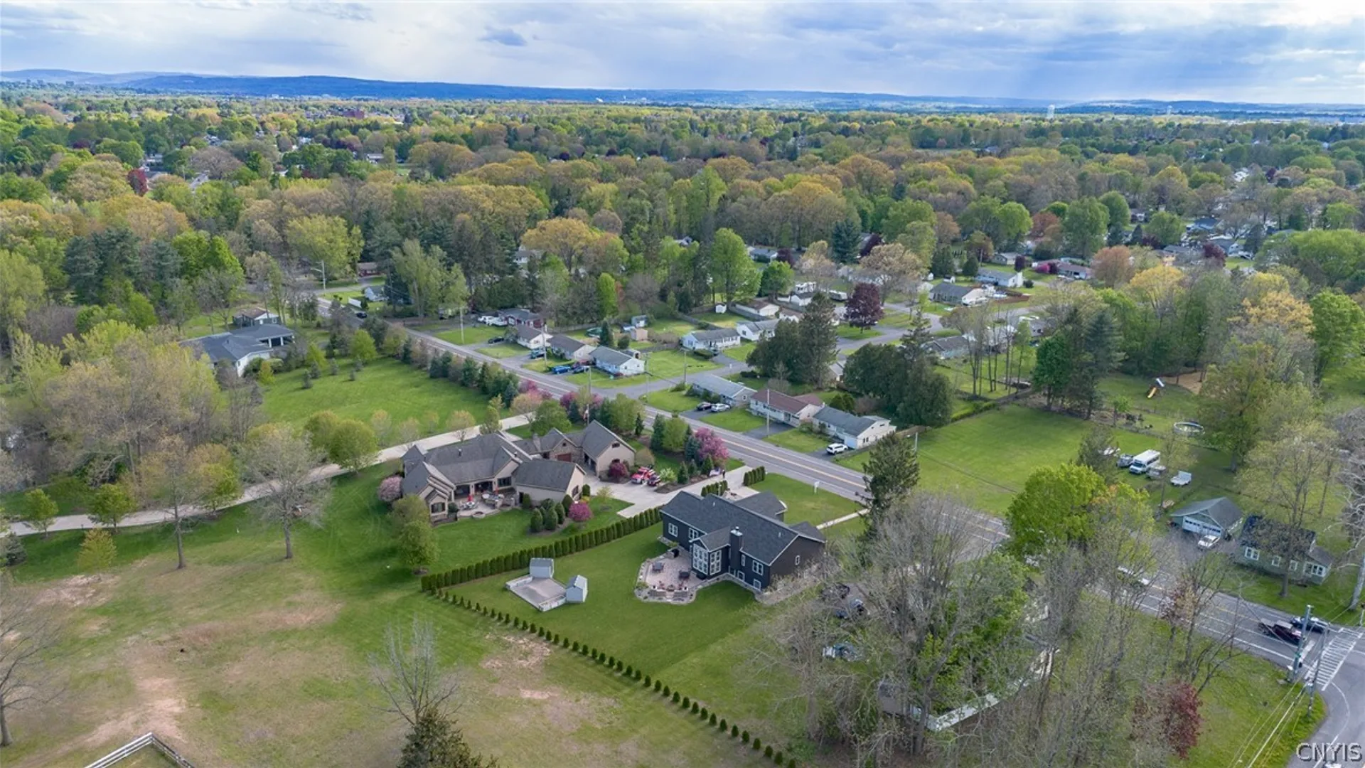 Property at 1410 Allen Road, Clay, NY 13212 49