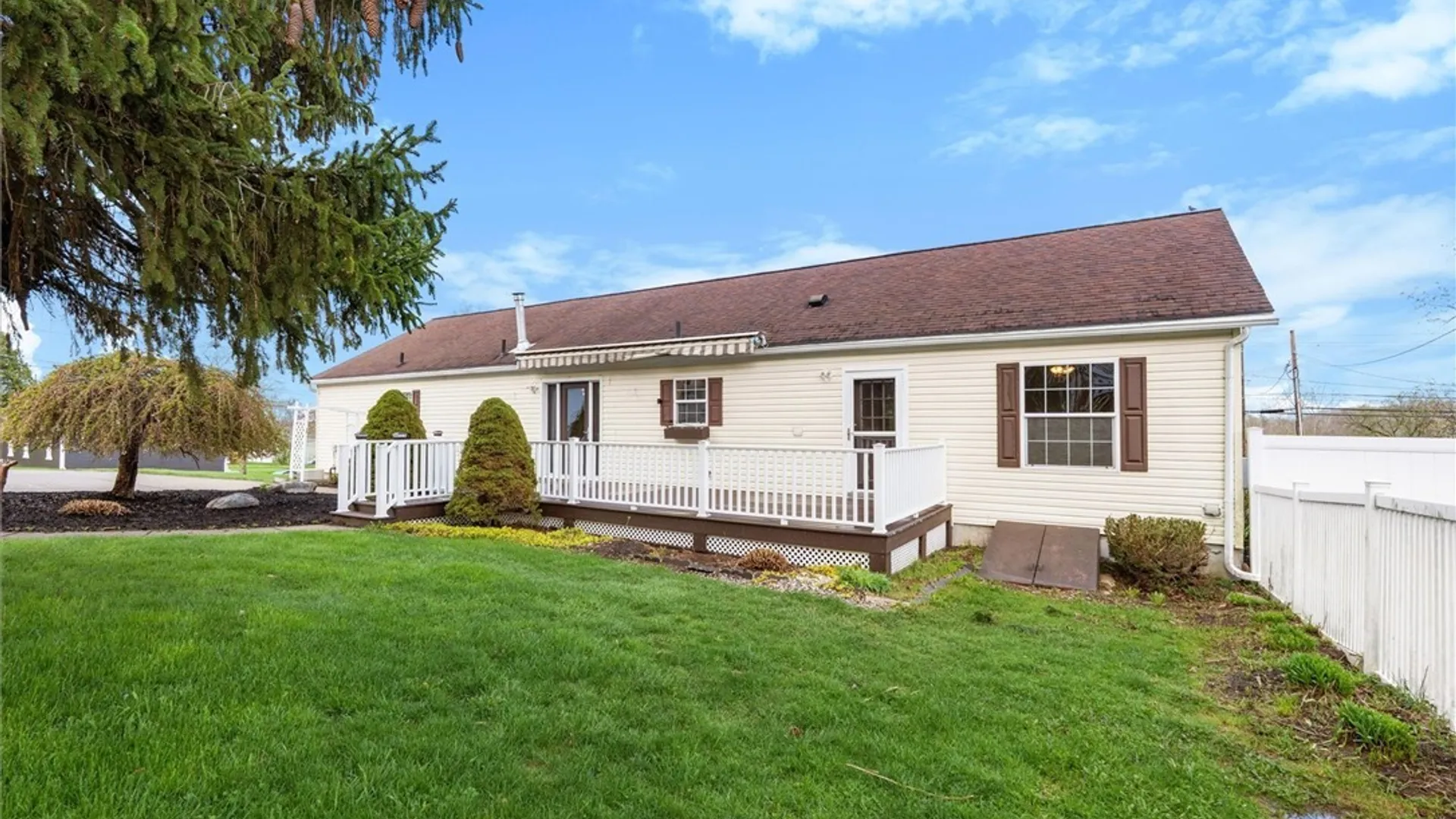 Property at 5949 South Street Road, Fleming, NY 13021 6