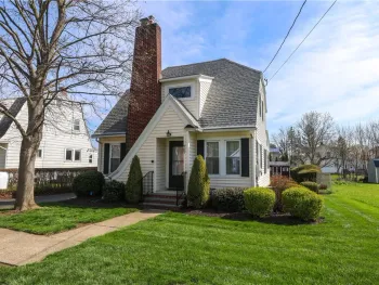 Property at 757 Spruce Street, Southport, NY 14904