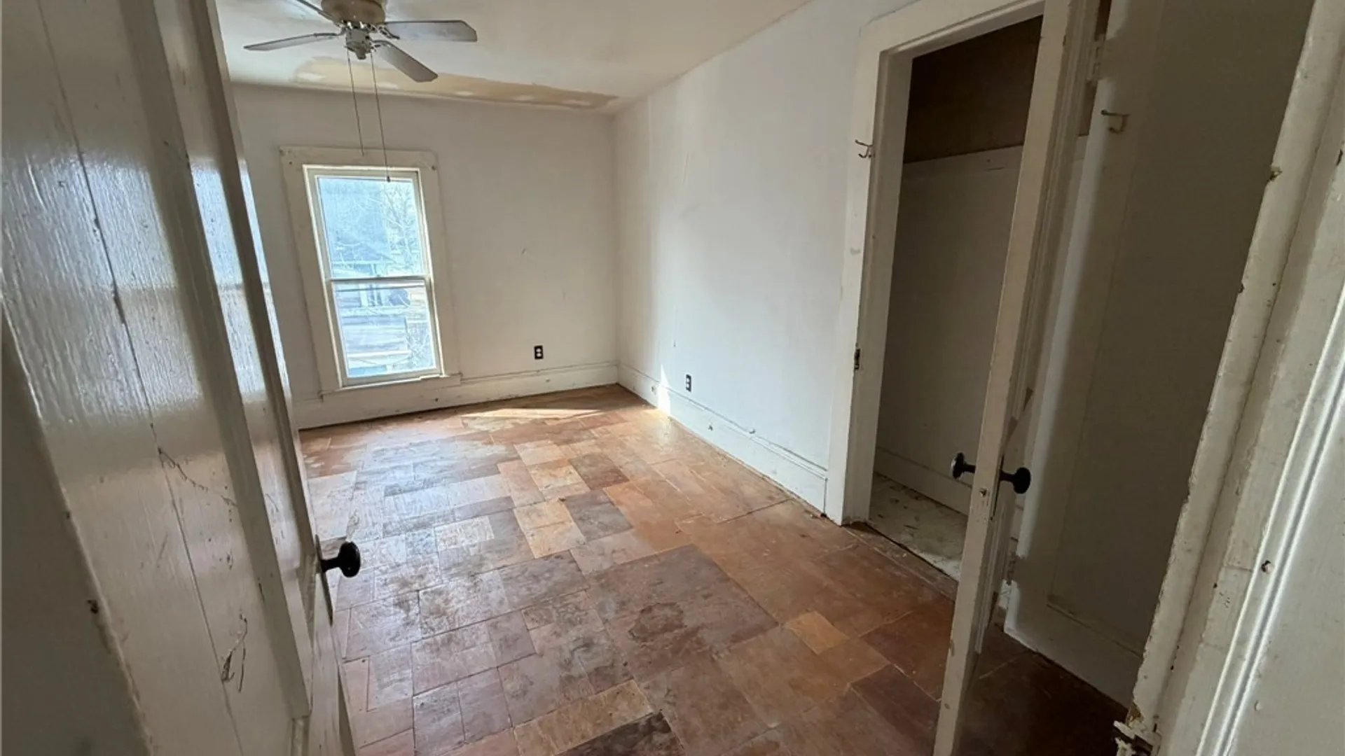 Property at 207 N 5th Street, Olean, NY 14760 10