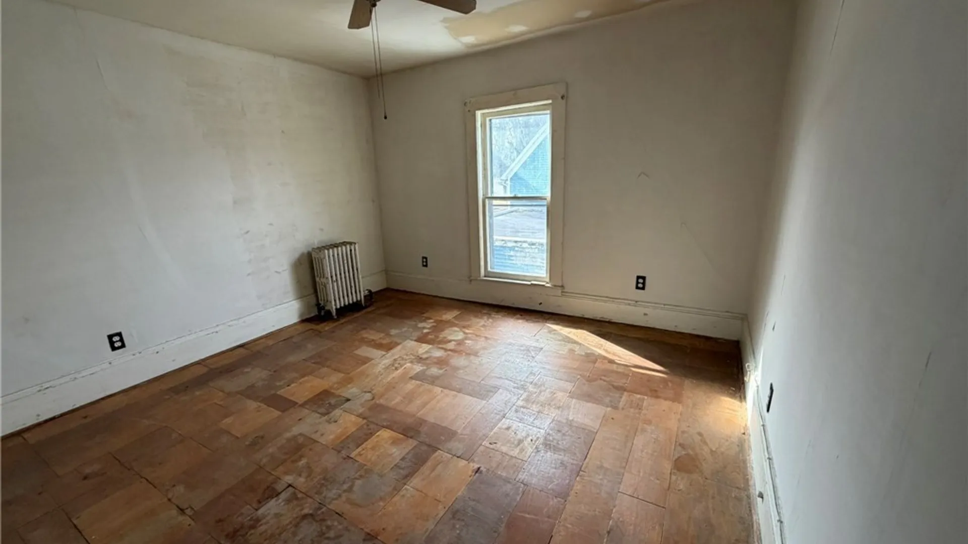 Property at 207 N 5th Street, Olean, NY 14760 11