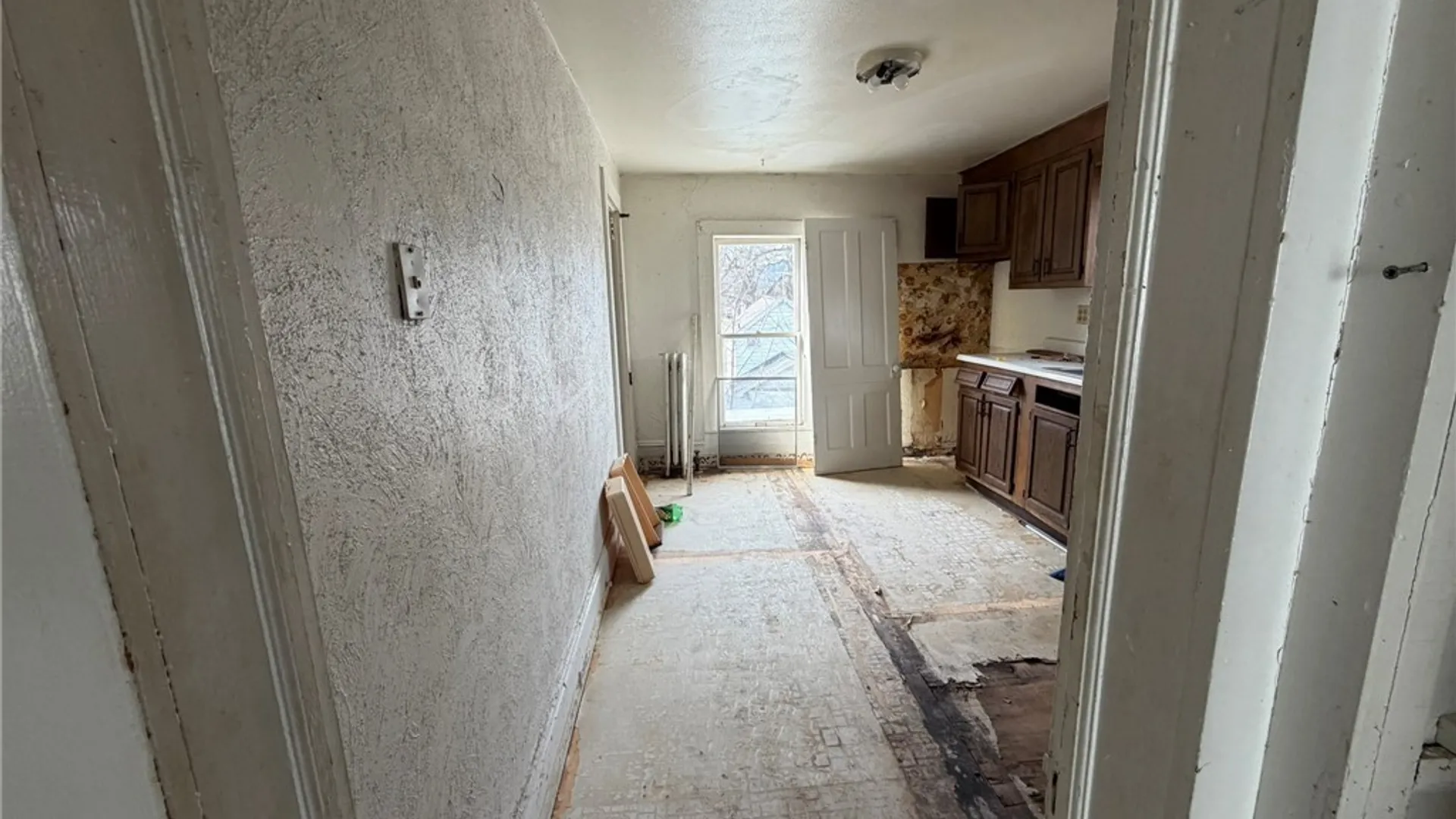 Property at 207 N 5th Street, Olean, NY 14760 14