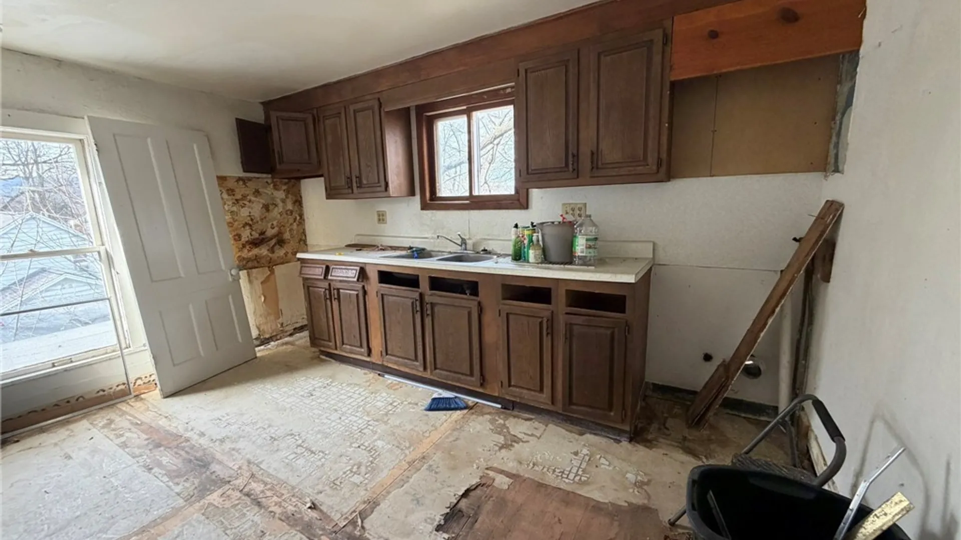 Property at 207 N 5th Street, Olean, NY 14760 15