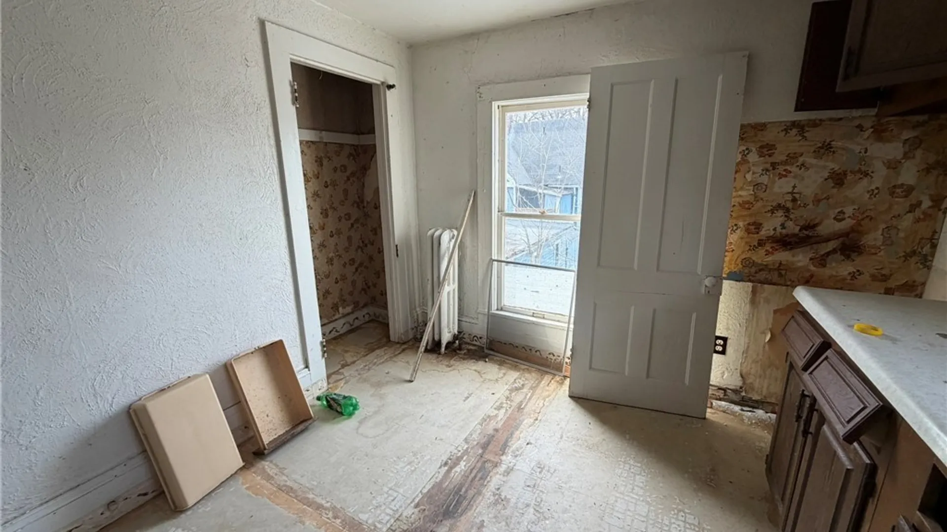 Property at 207 N 5th Street, Olean, NY 14760 16