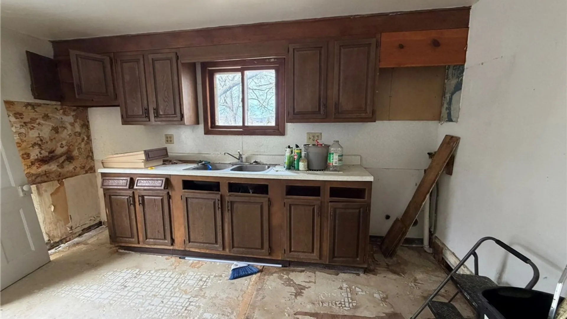 Property at 207 N 5th Street, Olean, NY 14760 17