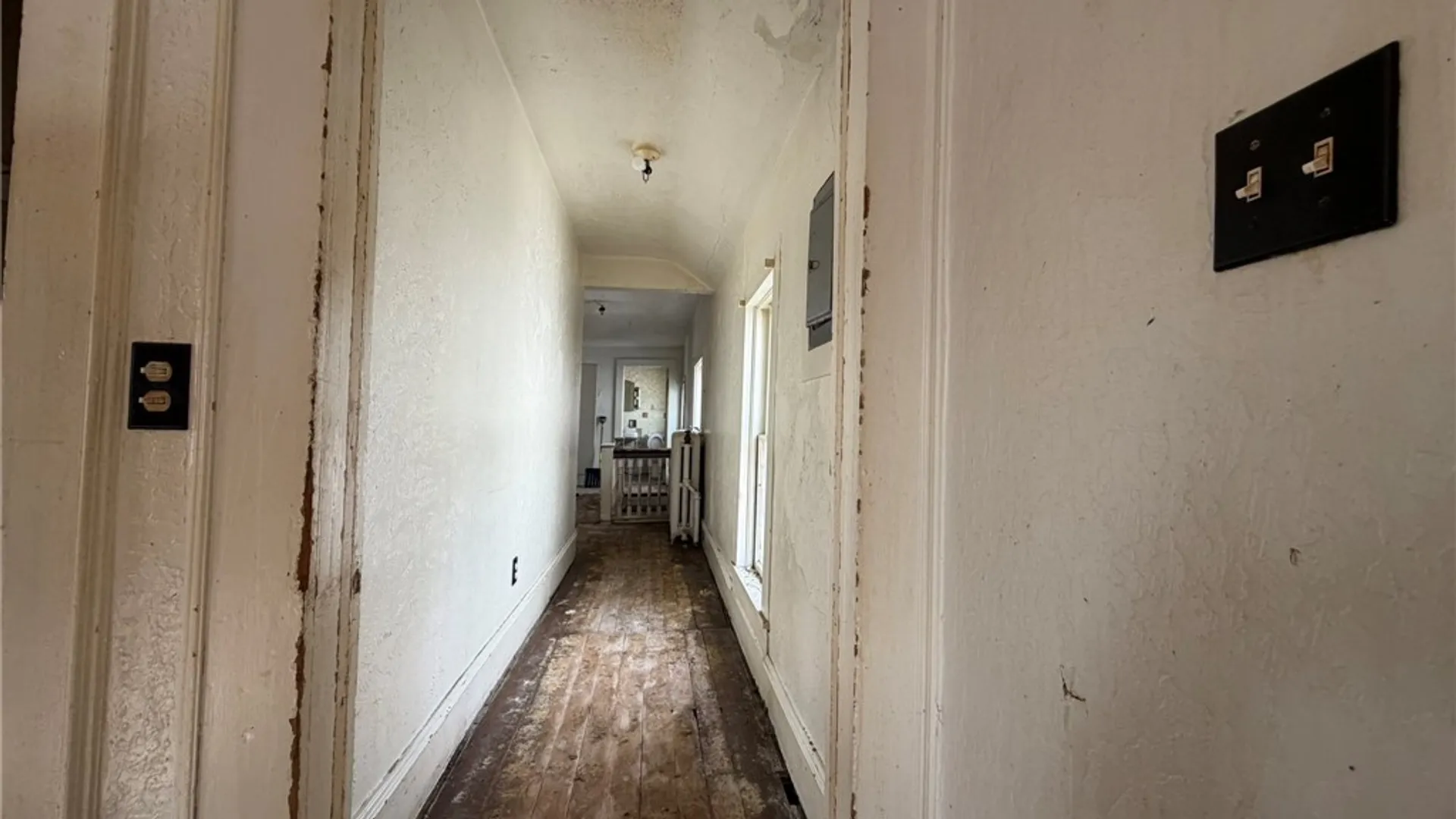 Property at 207 N 5th Street, Olean, NY 14760 2