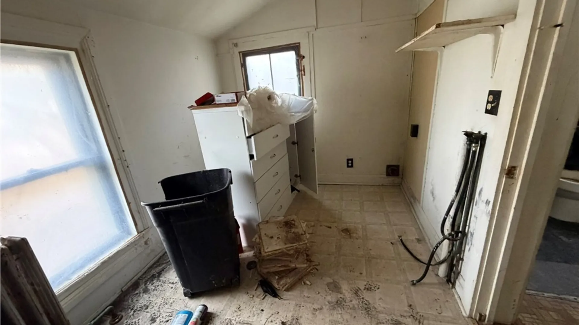 Property at 207 N 5th Street, Olean, NY 14760 21