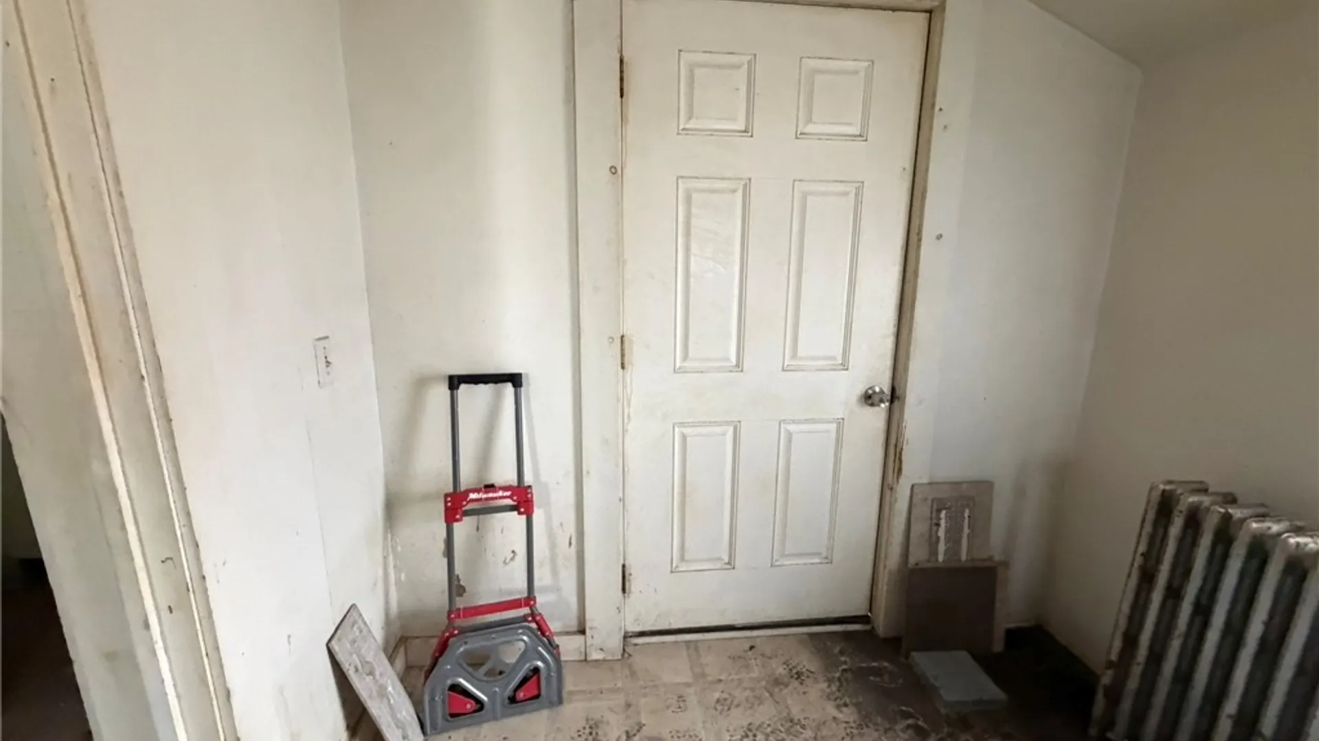 Property at 207 N 5th Street, Olean, NY 14760 22