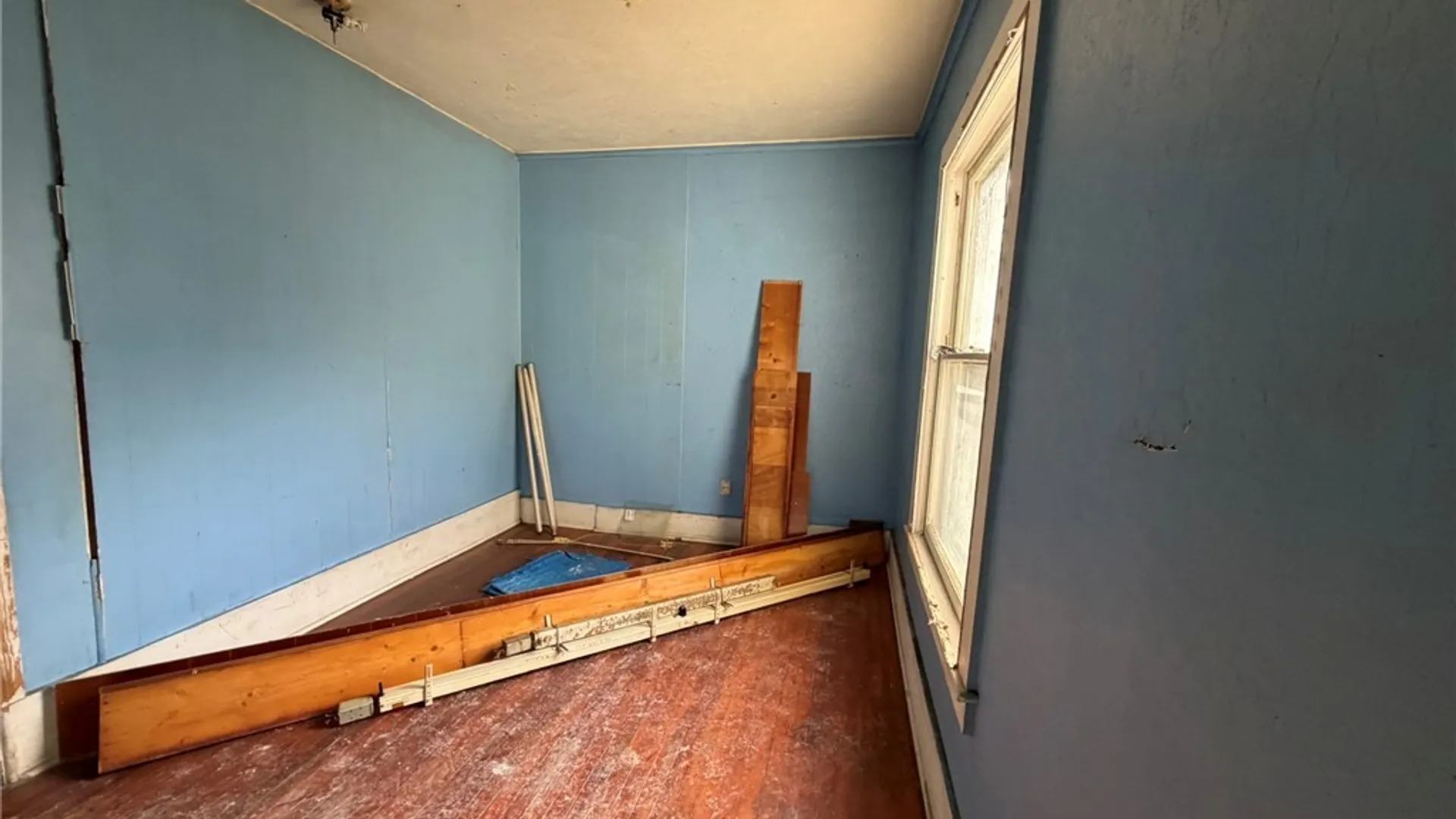 Property at 207 N 5th Street, Olean, NY 14760 28