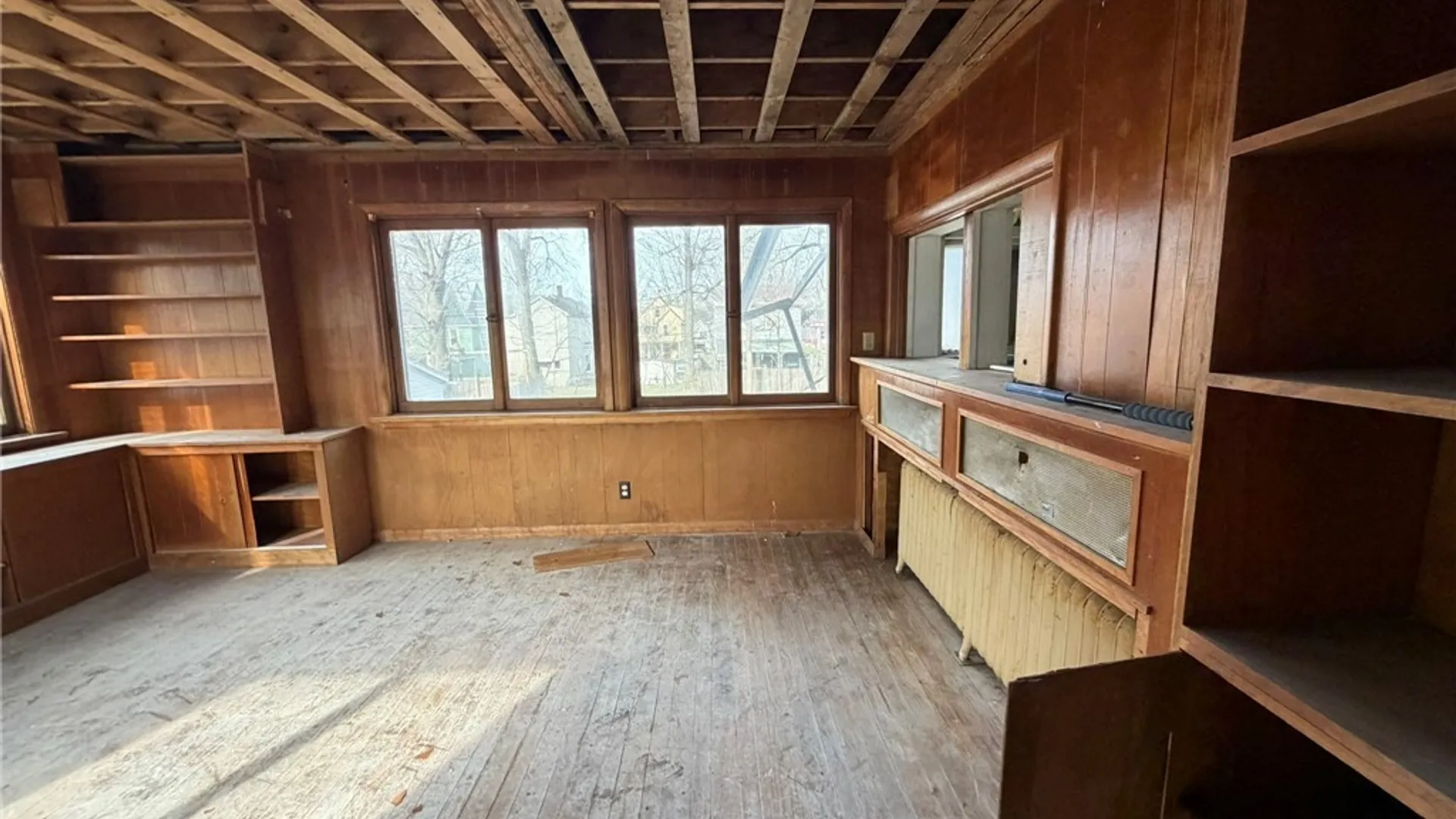 Property at 207 N 5th Street, Olean, NY 14760 29