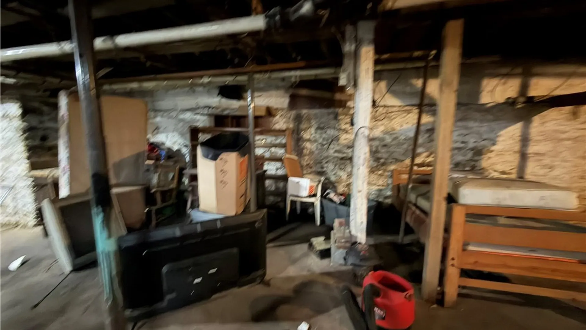 Property at 207 N 5th Street, Olean, NY 14760 35