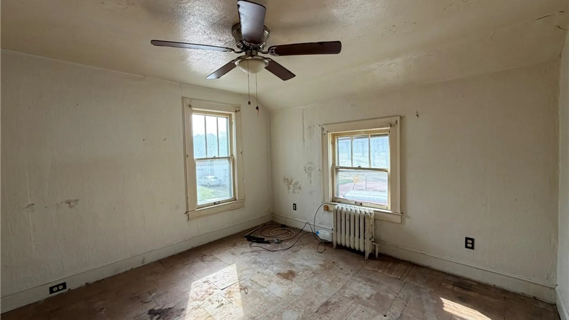 Property at 207 N 5th Street, Olean, NY 14760 4