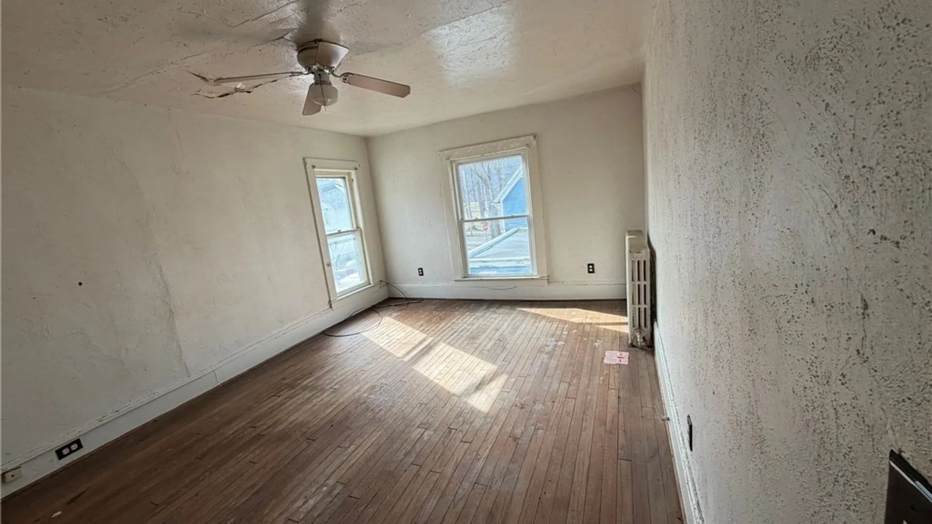 Property at 207 N 5th Street, Olean, NY 14760 6