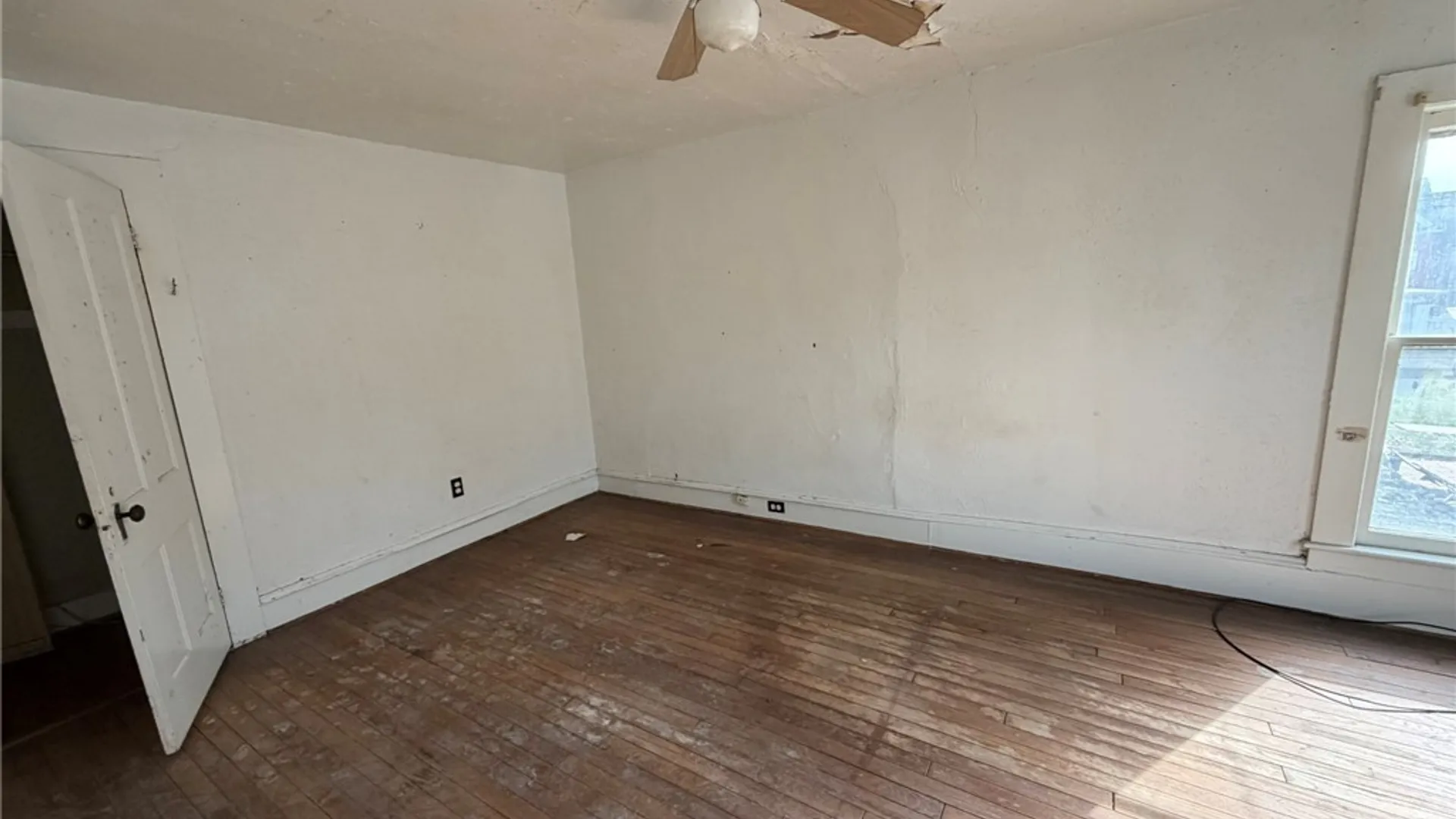 Property at 207 N 5th Street, Olean, NY 14760 7