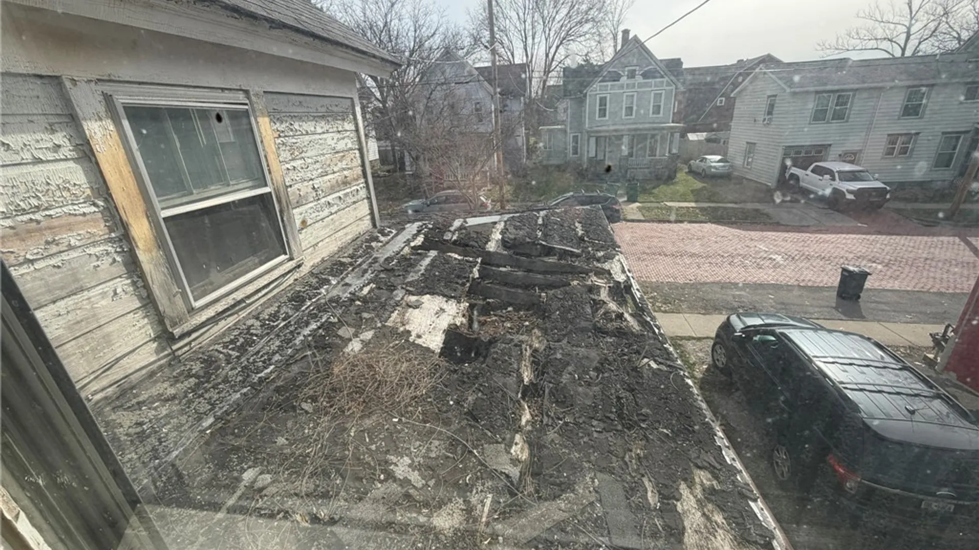 Property at 207 N 5th Street, Olean, NY 14760 8