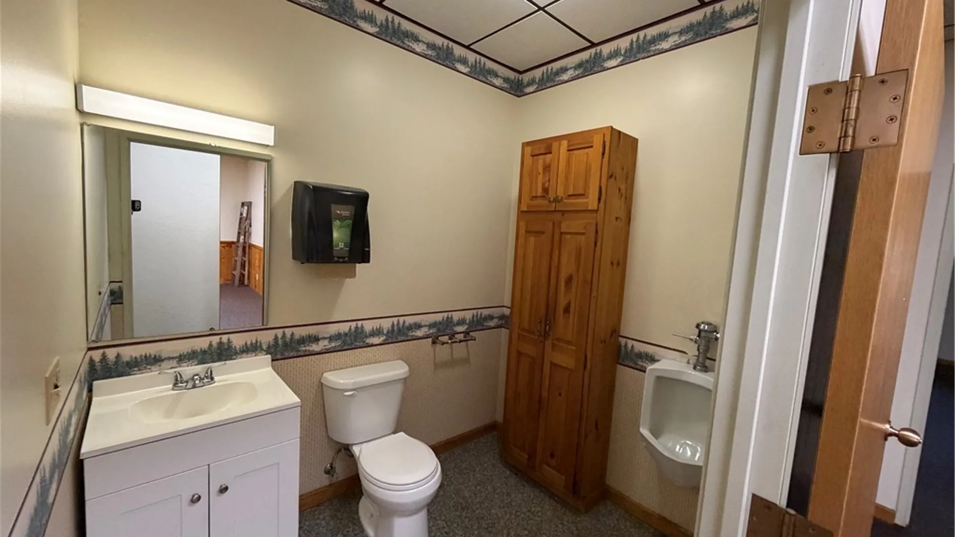 Property at 1067 Marble Street, Watertown City, NY 13601 20