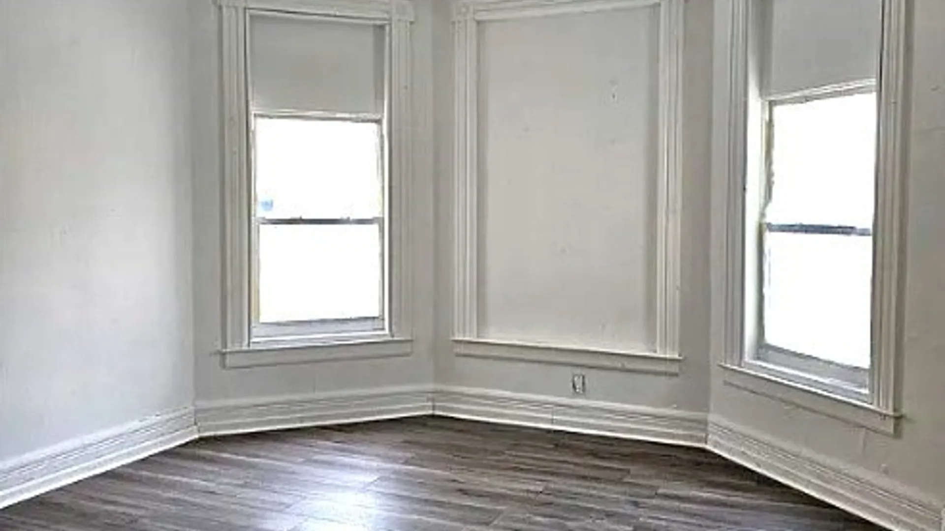 Property at 603 William Street, Utica, NY 13502 4