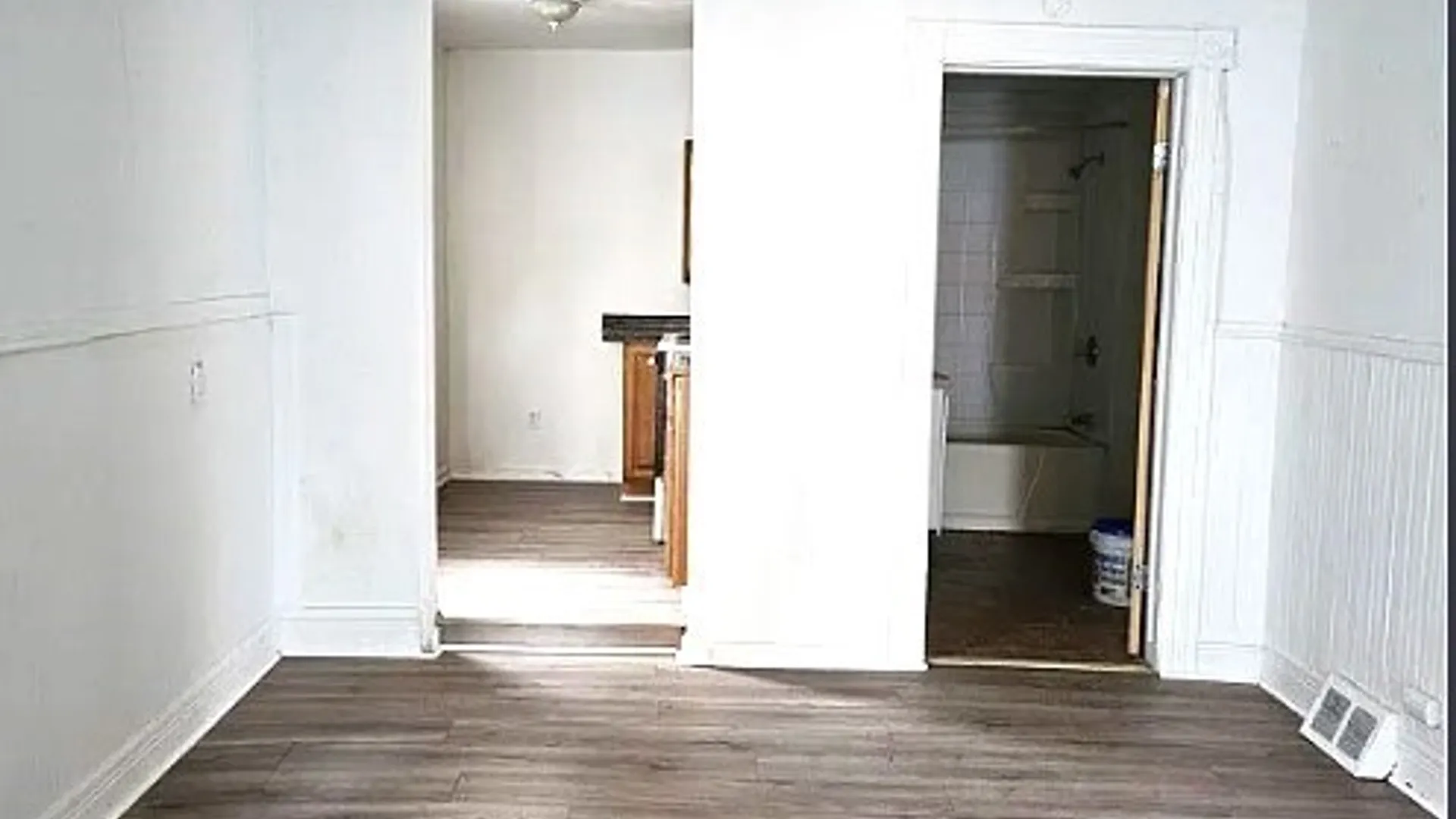 Property at 603 William Street, Utica, NY 13502 6