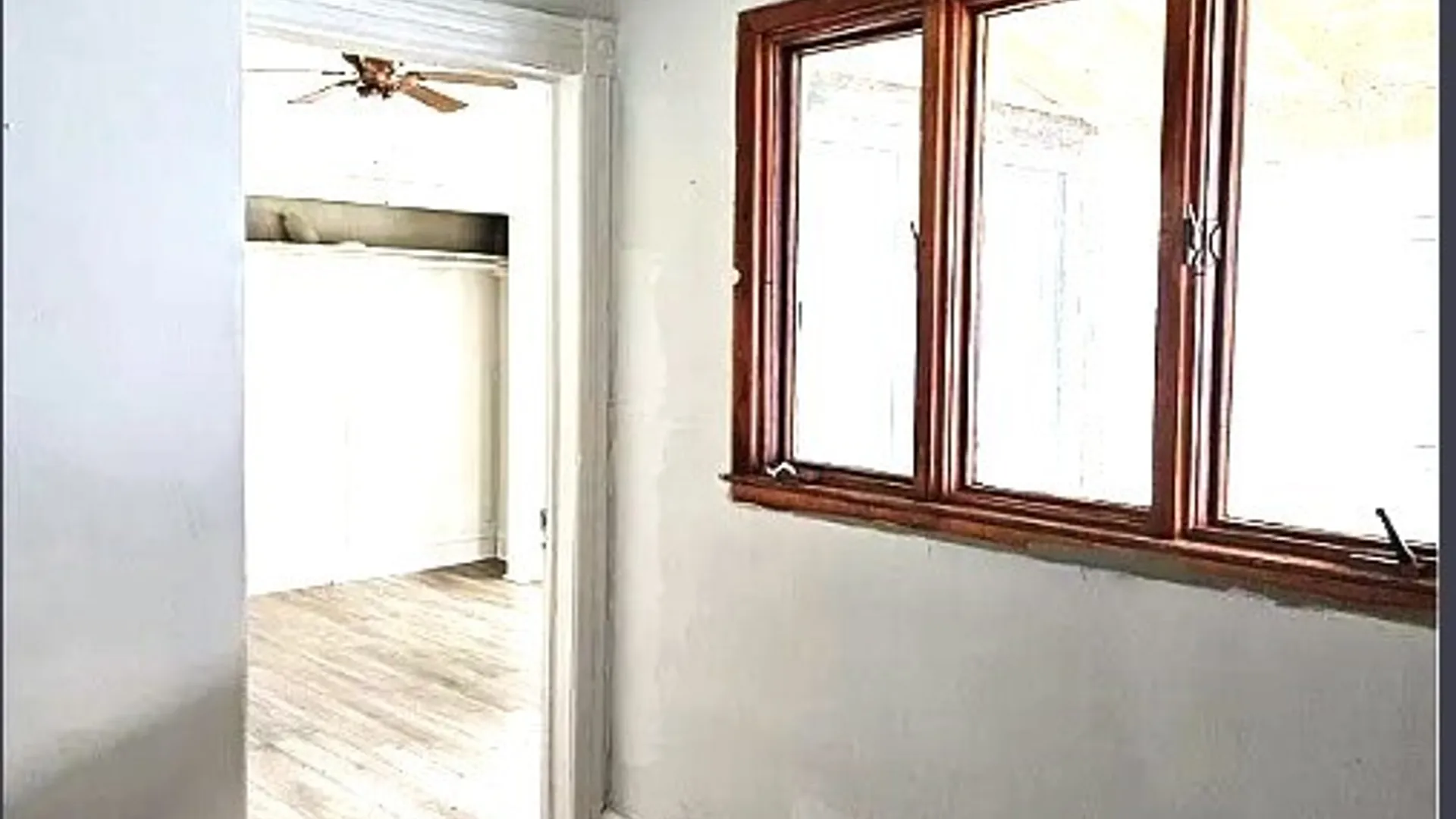 Property at 603 William Street, Utica, NY 13502 11