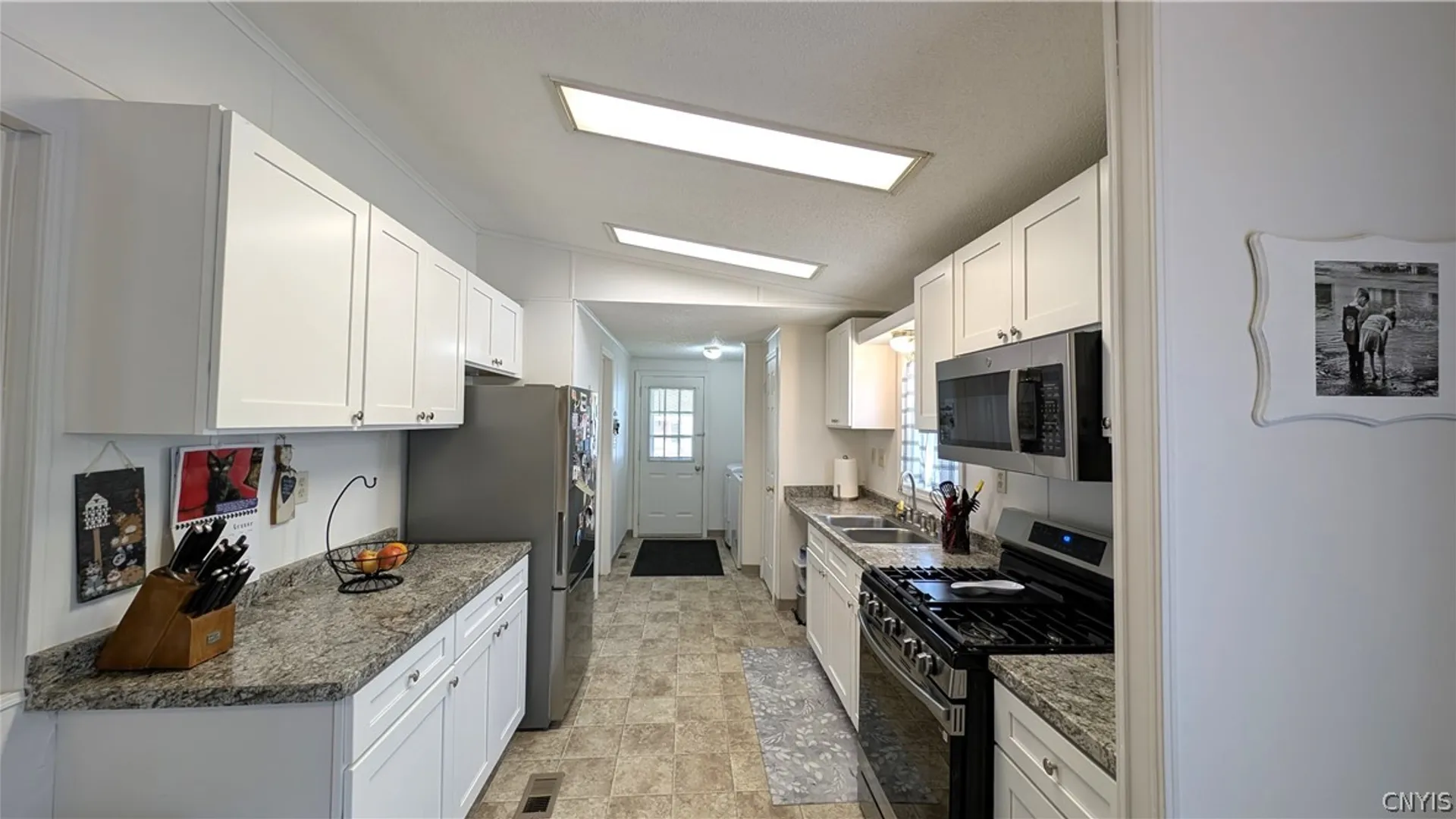 Property at 5600 Shute #65 Road, Lafayette, NY 13084 3