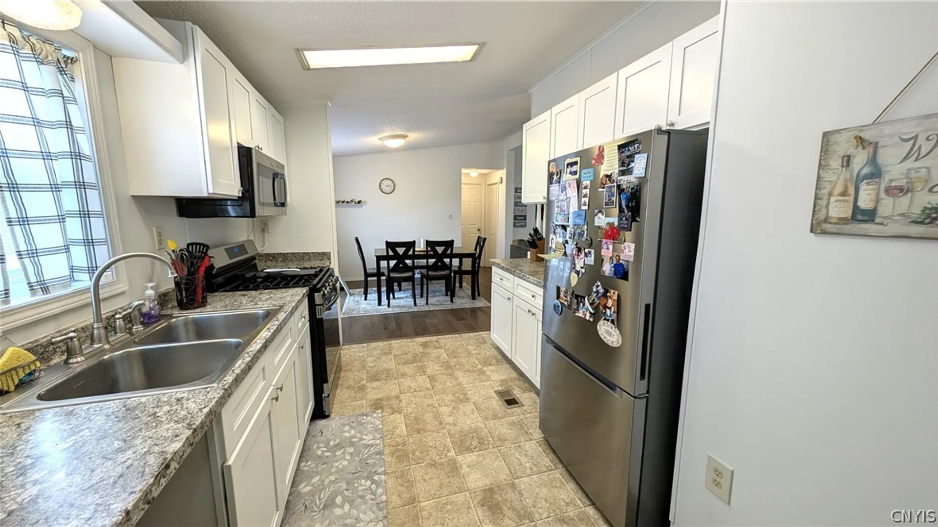 Property at 5600 Shute #65 Road, Lafayette, NY 13084 4
