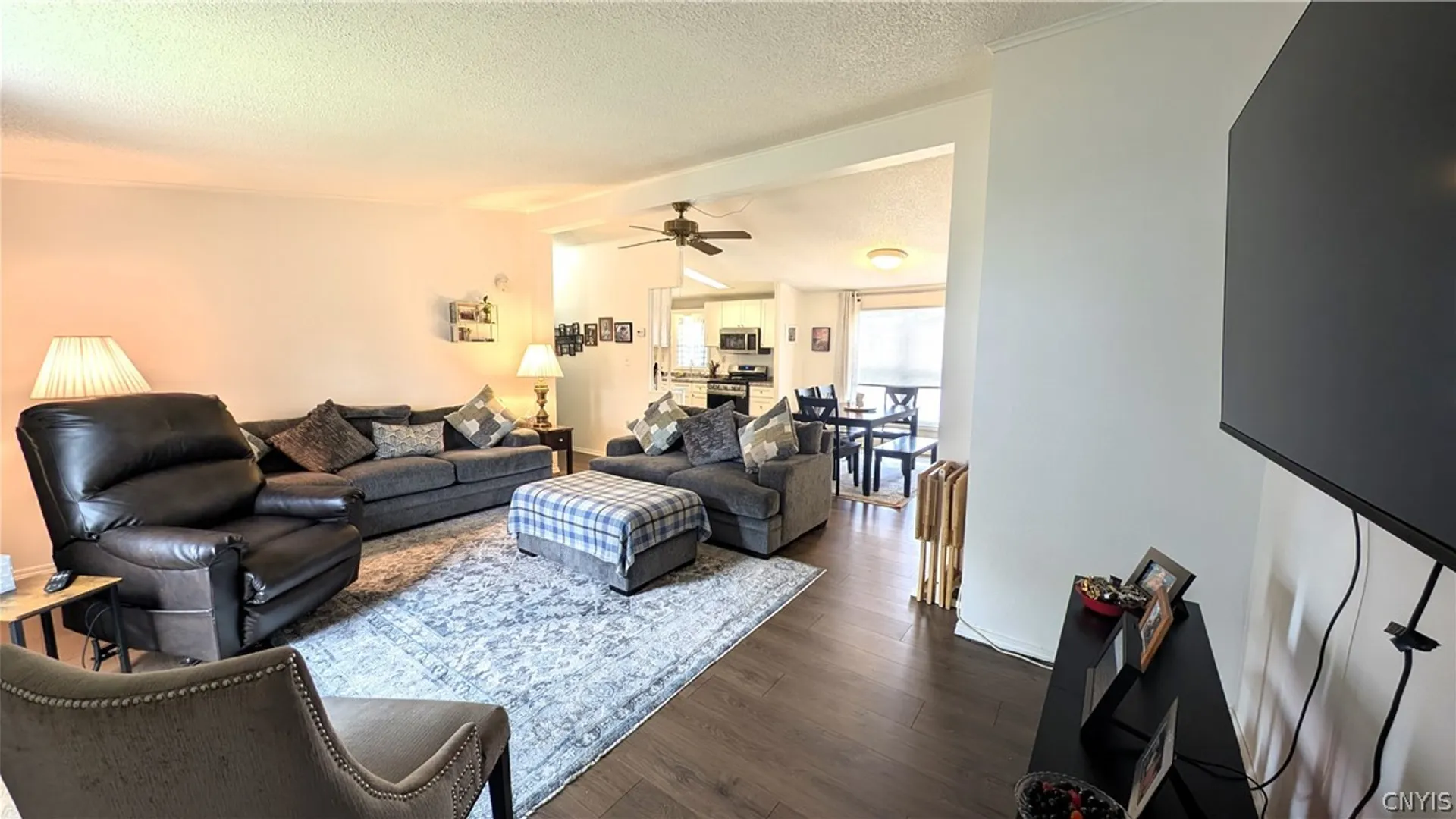 Property at 5600 Shute #65 Road, Lafayette, NY 13084 9