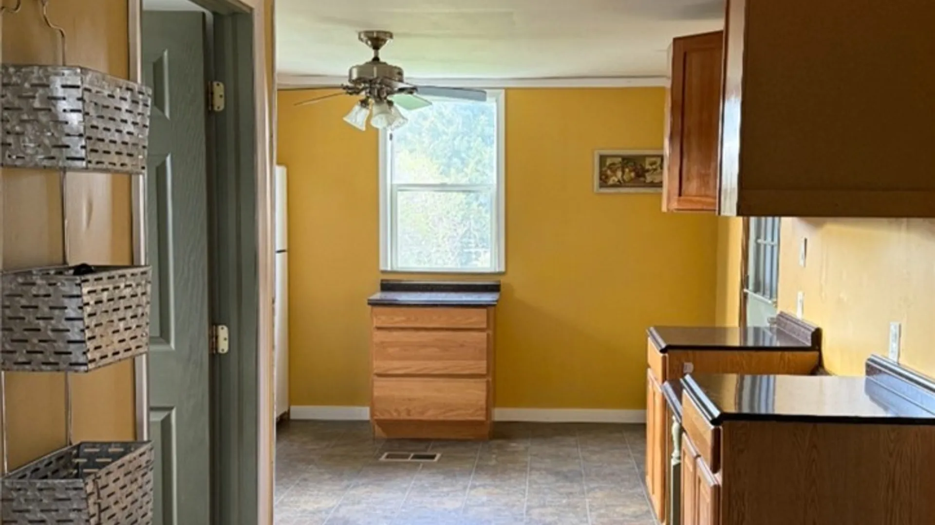 Property at 12629 Presbyterian Road, Ridgeway, NY 14479 16