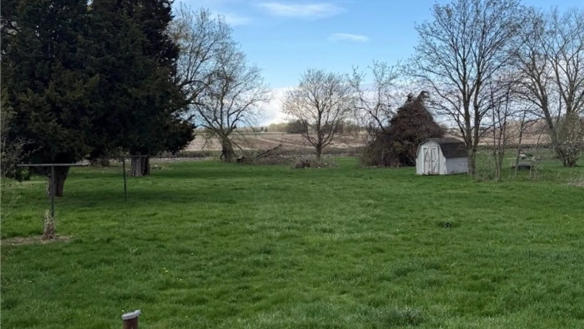 Property at 12629 Presbyterian Road, Ridgeway, NY 14479 27