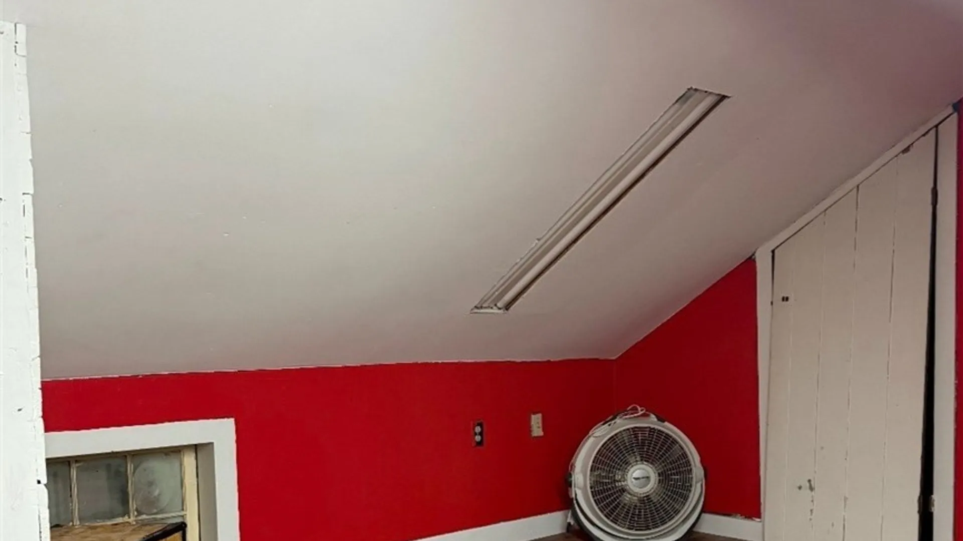Property at 12629 Presbyterian Road, Ridgeway, NY 14479 26