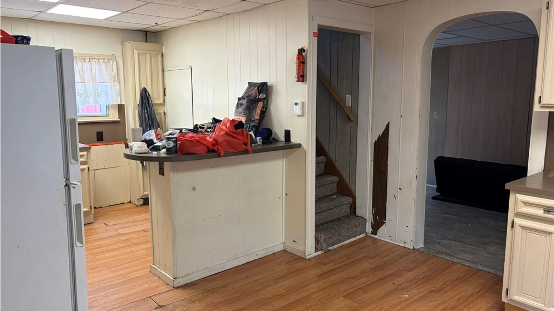 Property at 202 E Pine Street, Olean, NY 14760 3