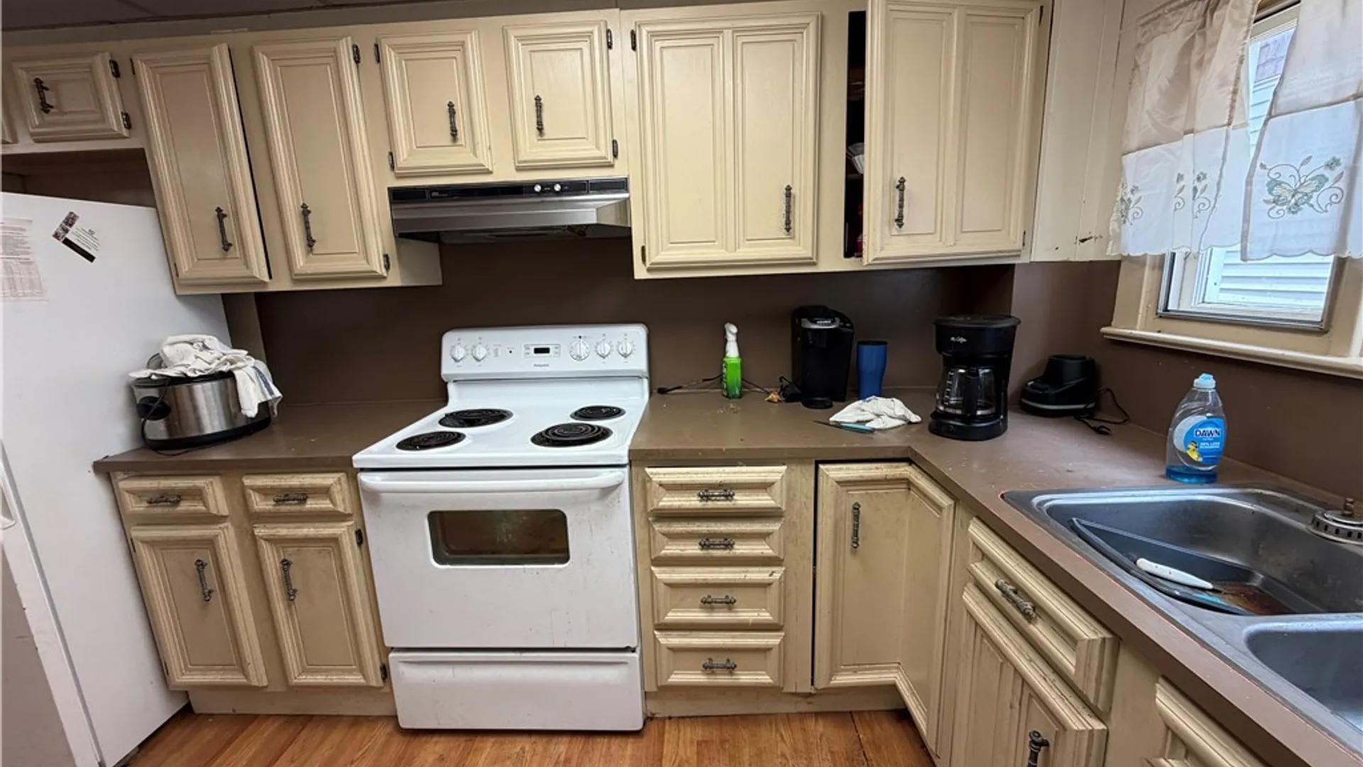 Property at 202 E Pine Street, Olean, NY 14760 5