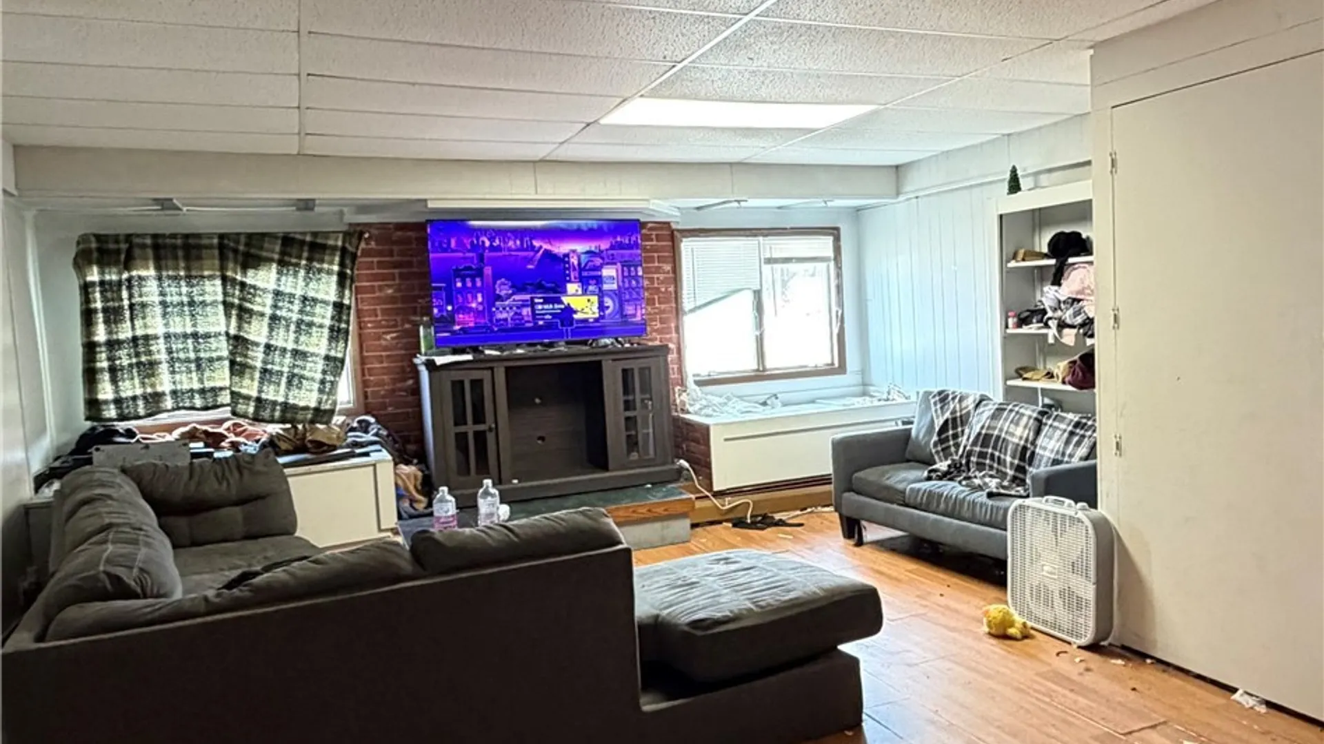 Property at 202 E Pine Street, Olean, NY 14760 9