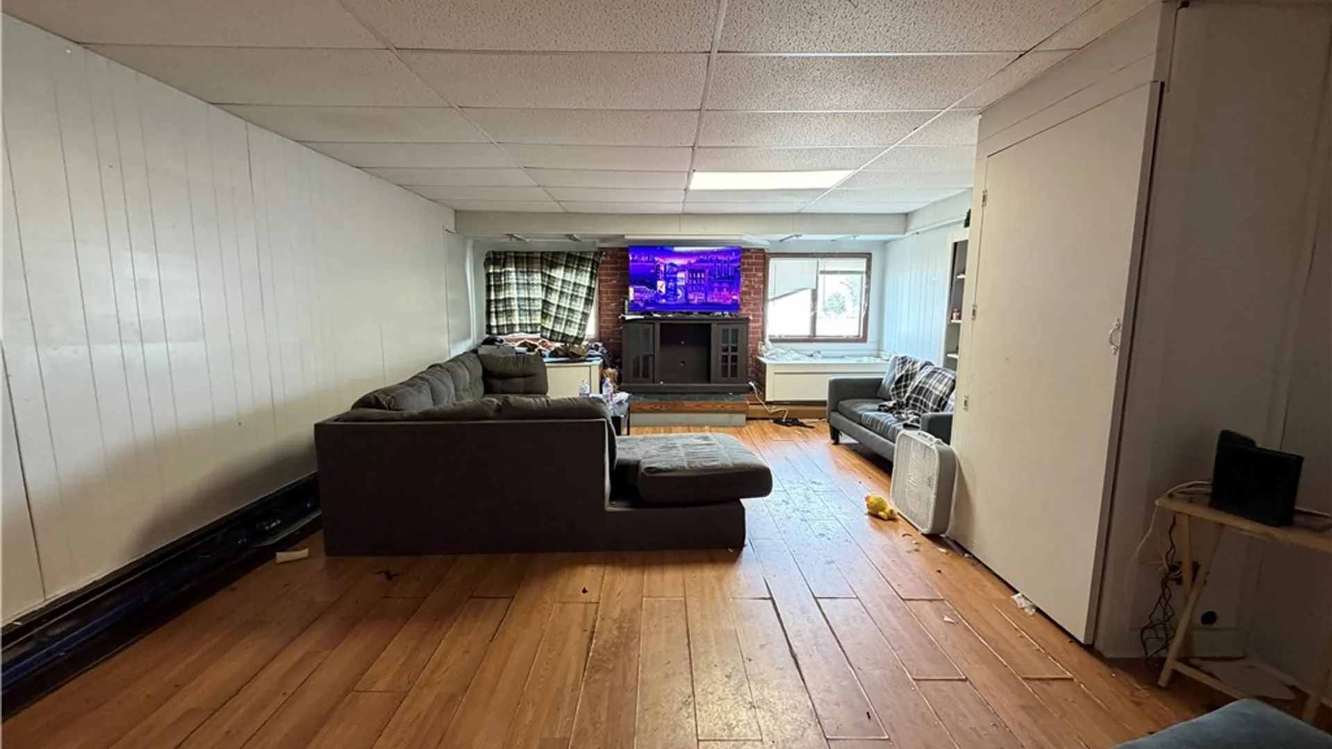Property at 202 E Pine Street, Olean, NY 14760 10