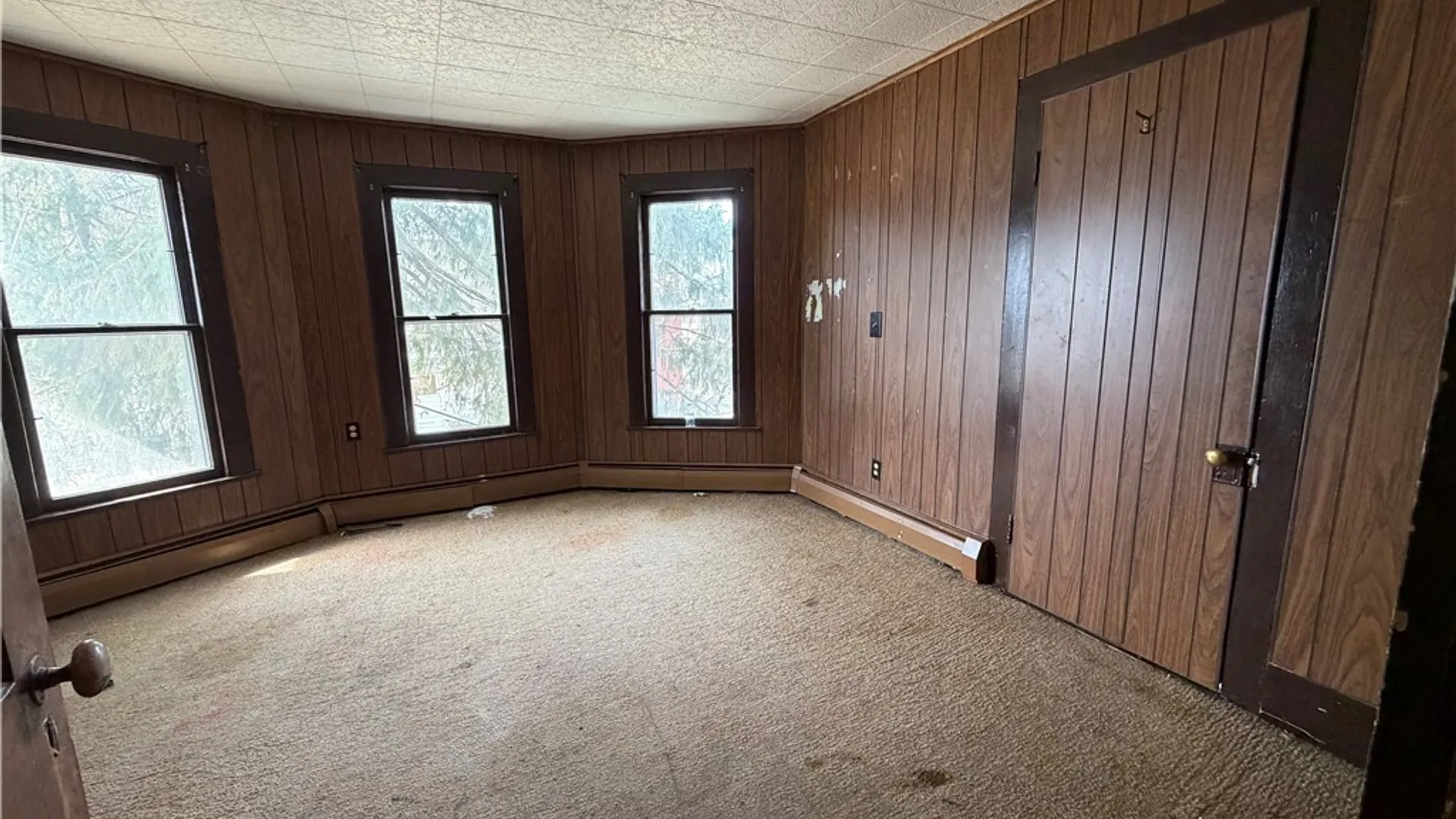 Property at 202 E Pine Street, Olean, NY 14760 14